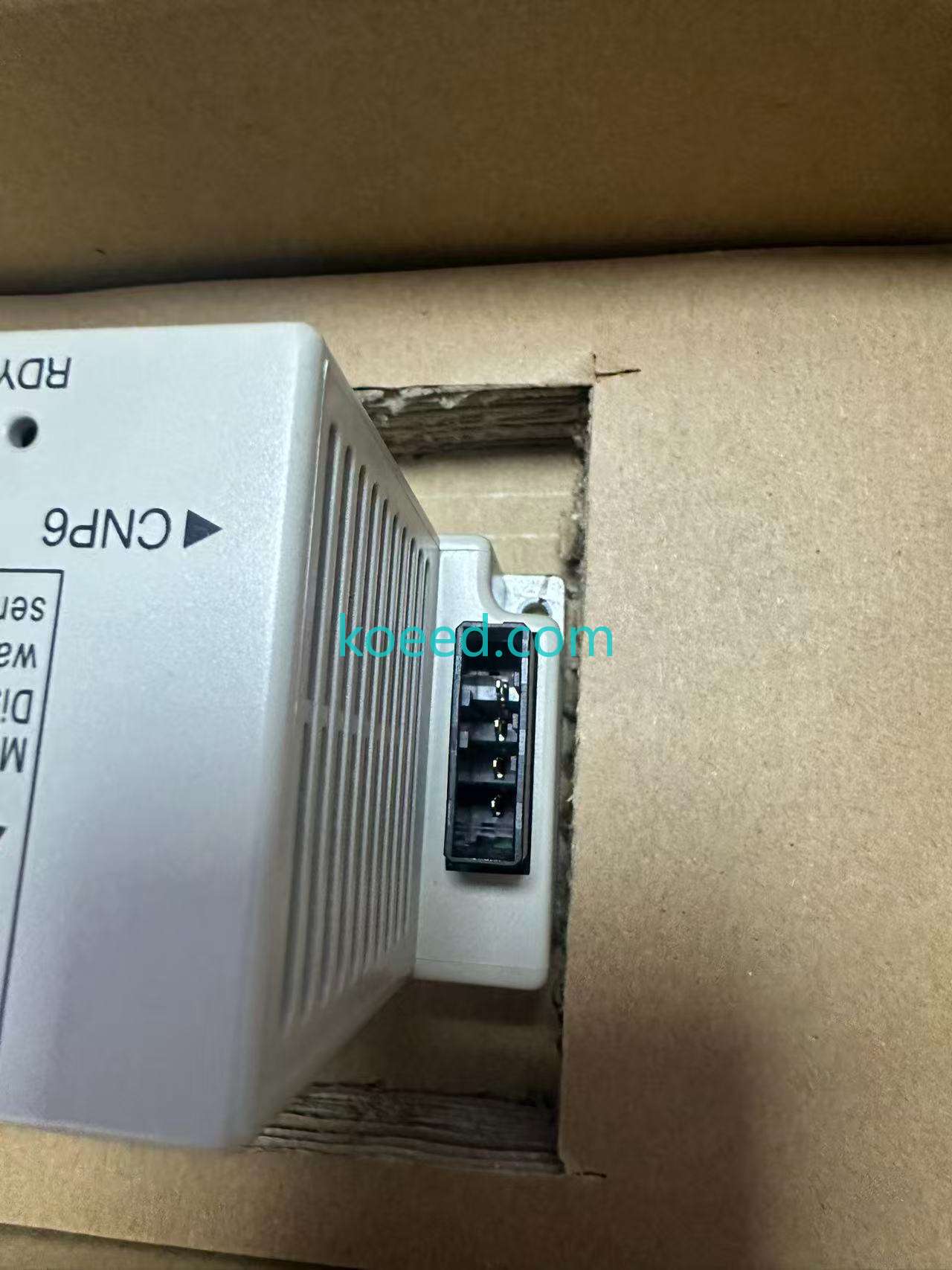 SGDR-SDA140A01B - Product View