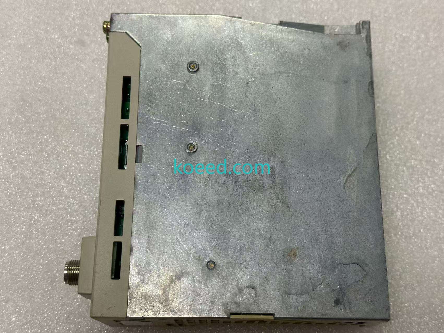 SGDS-01A32A - Product View