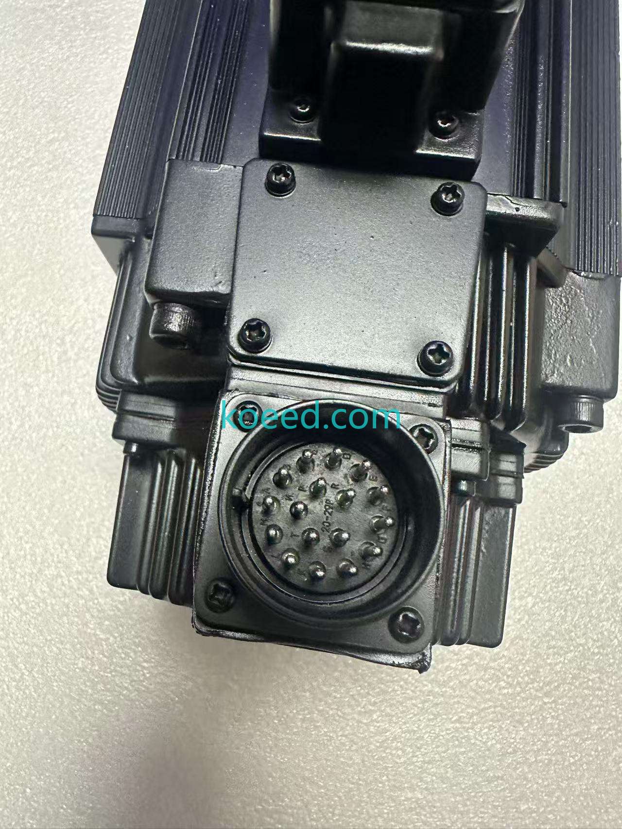 SGMG-13A2ABC - Product View