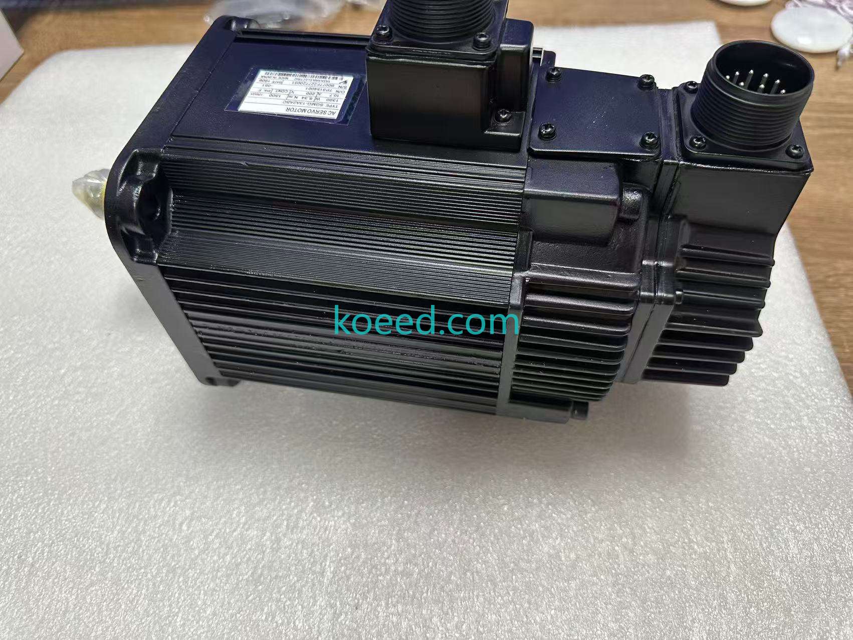 SGMG-13A2ABC - Product View