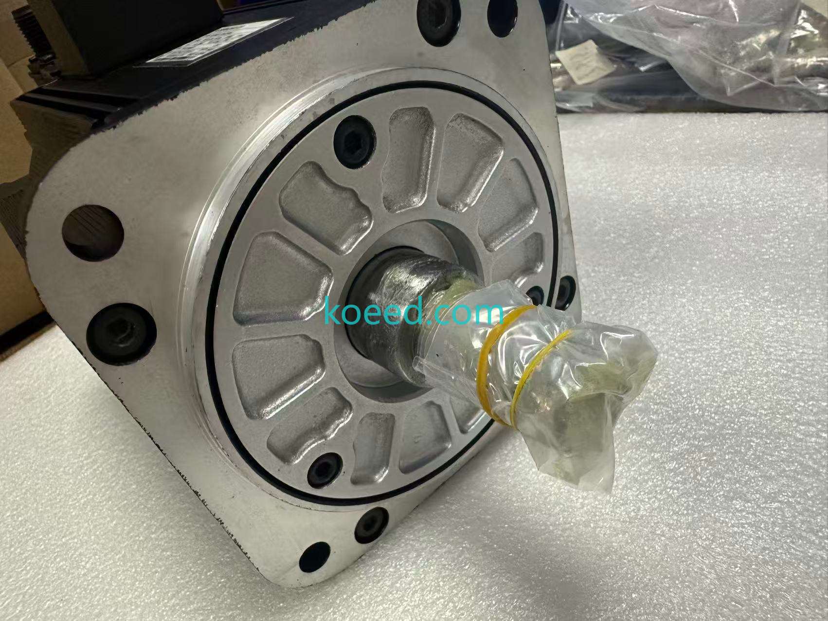 SGMG-13A2ABC - Product View