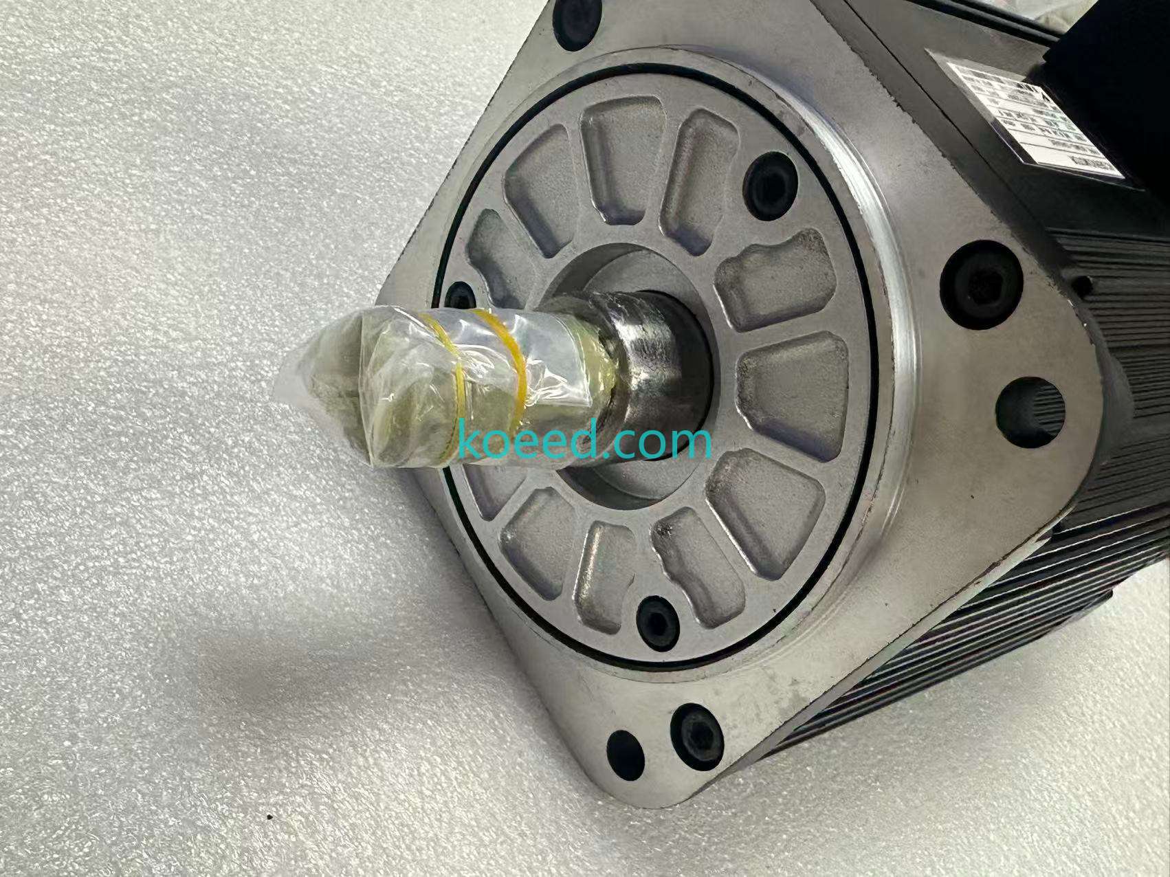 SGMG-13A2ABC - Product View