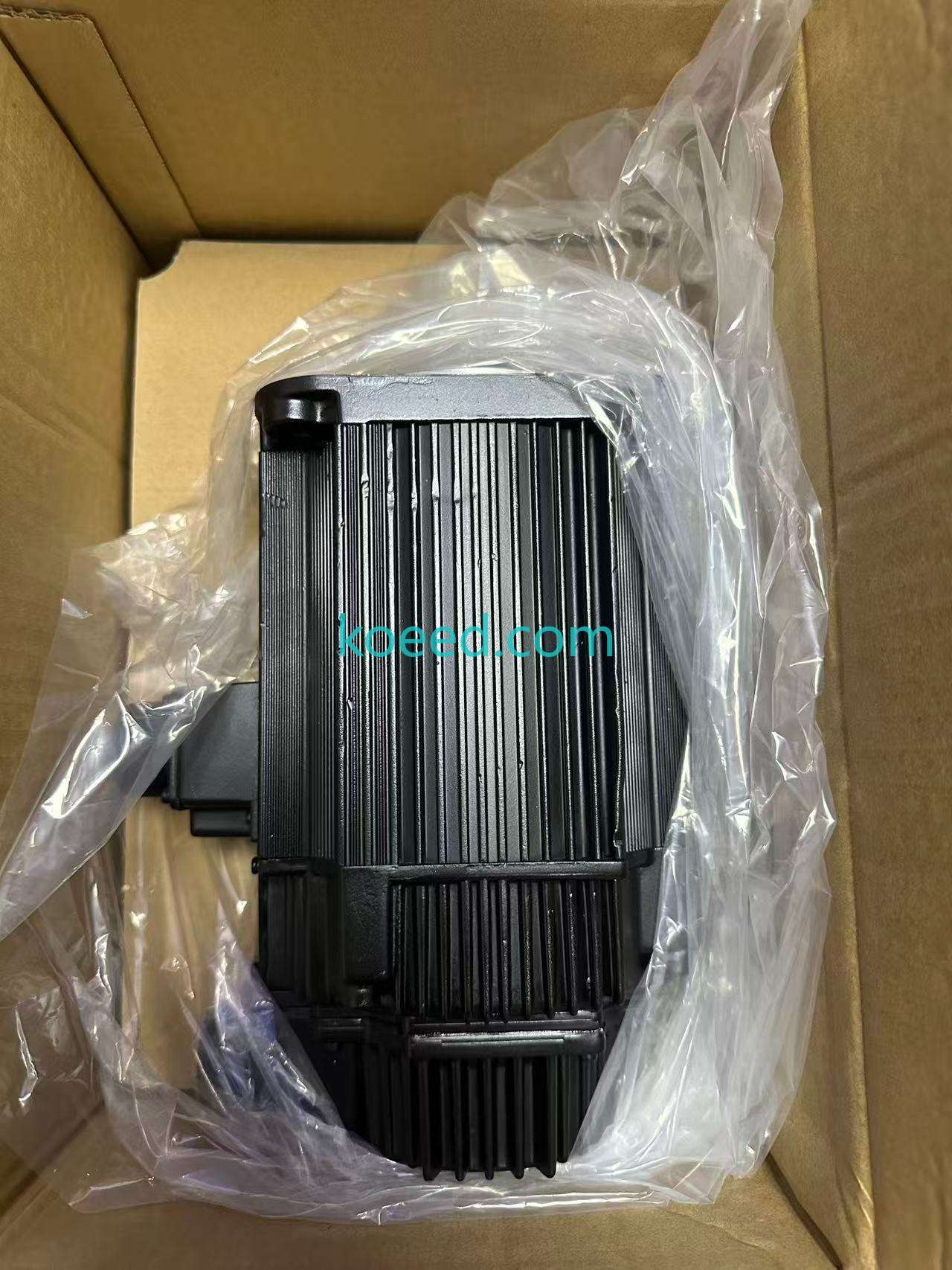 SGMG-13A2ABC - Product View