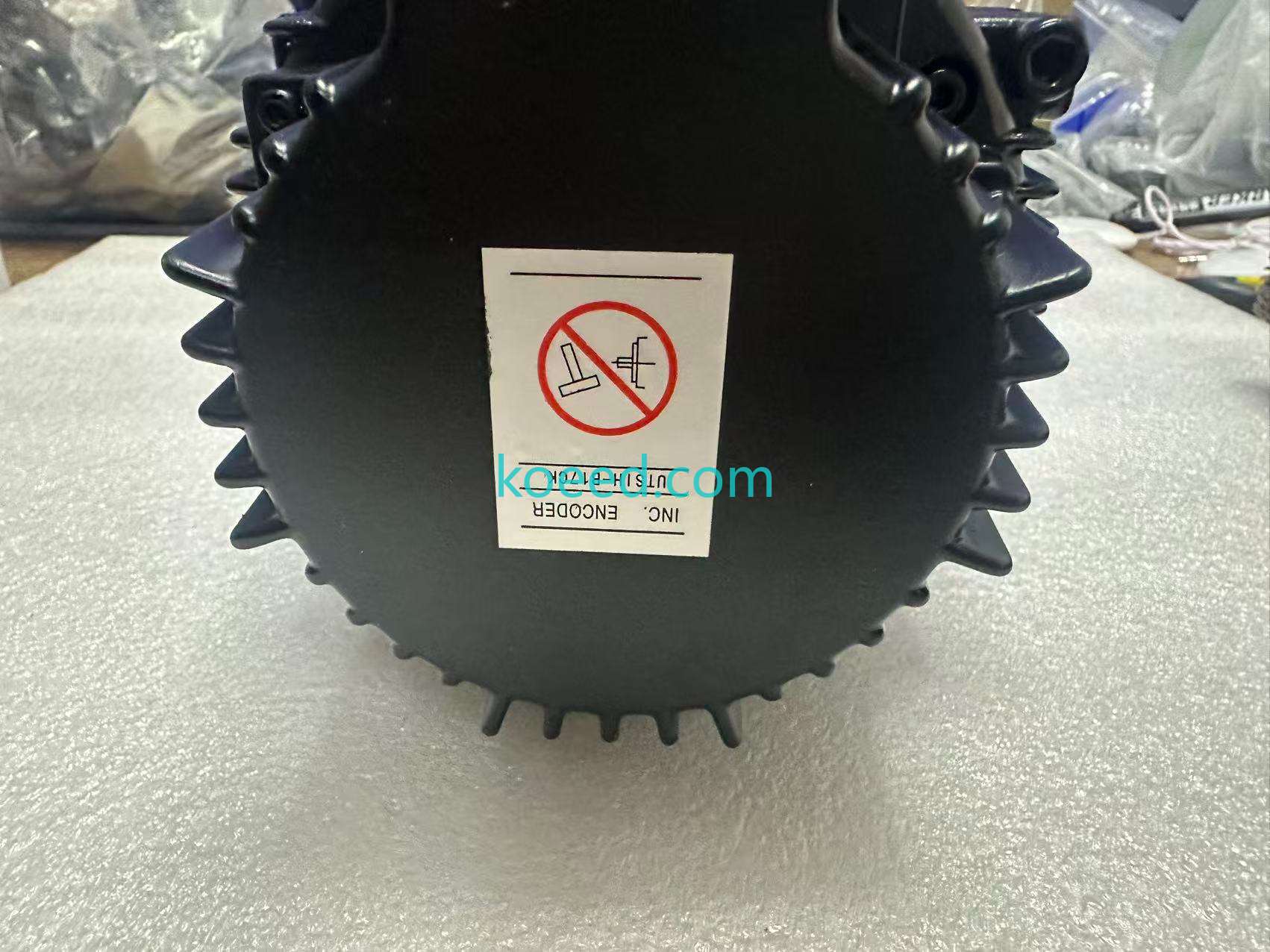 SGMG-13A2ABC - Product View