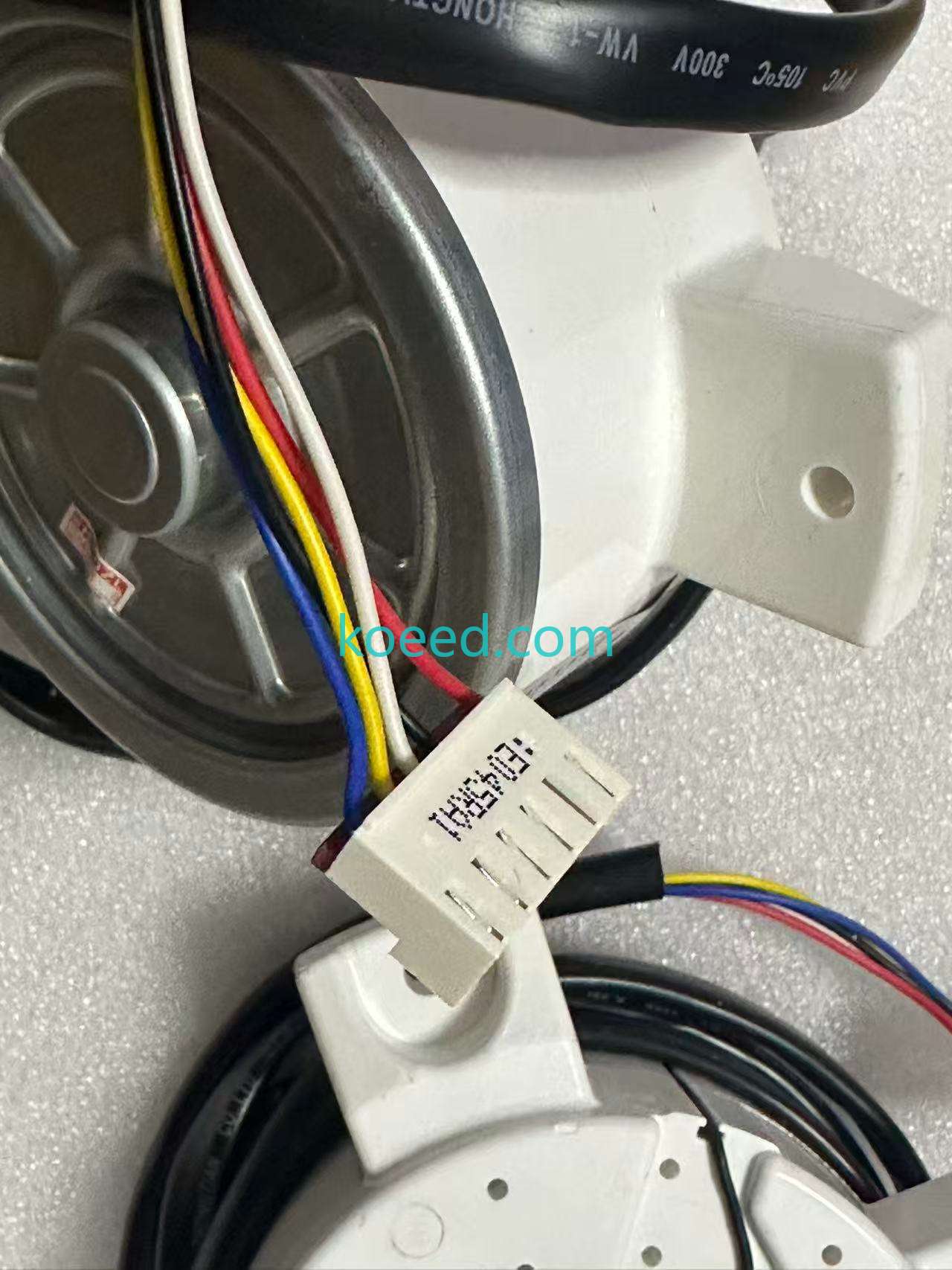 SIC-310-40-2 - Product View