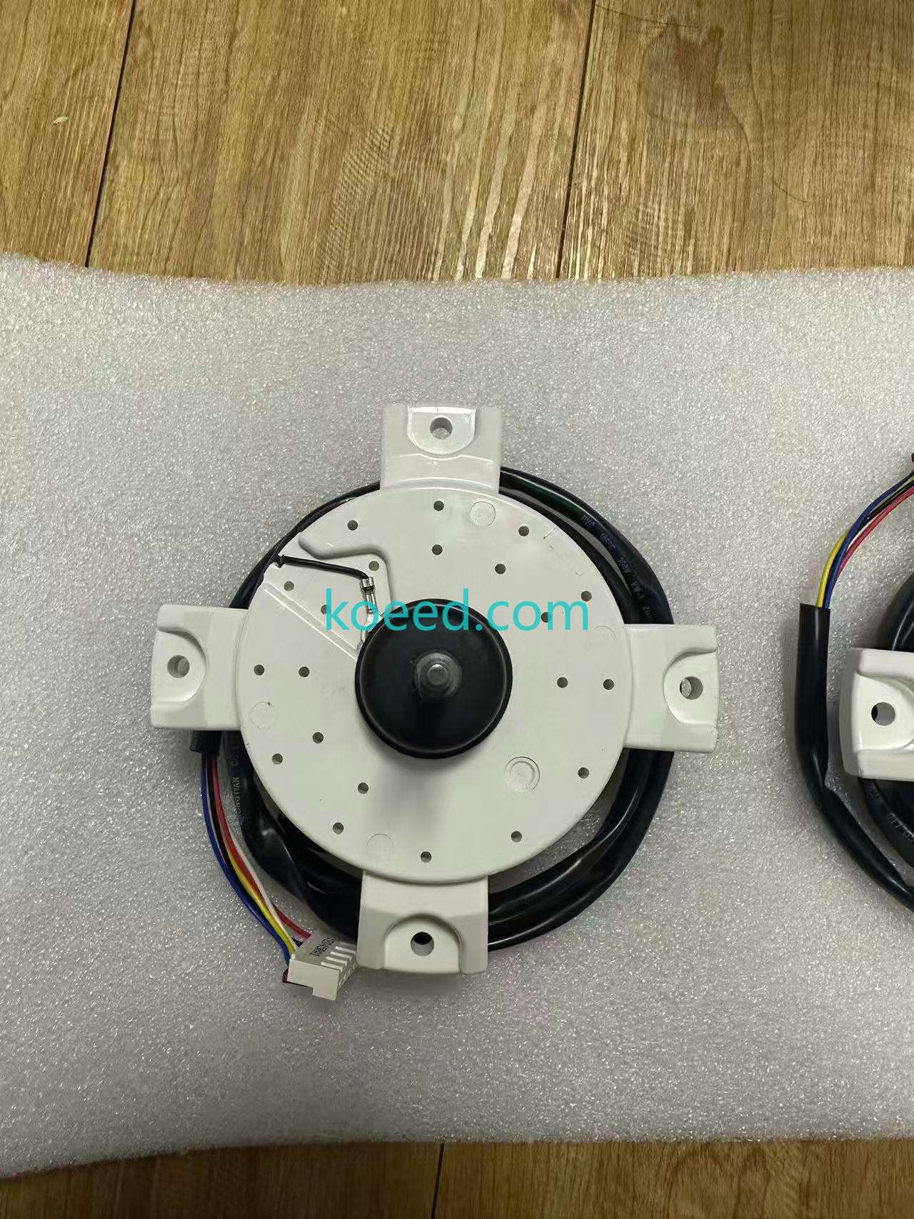 SIC-310-40-2 - Product View