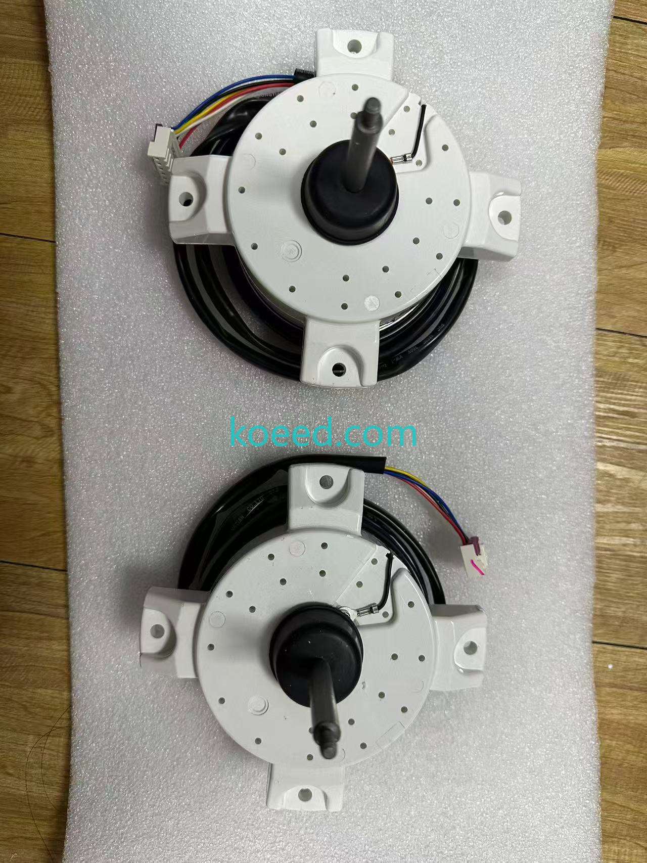 SIC-310-40-2 - Product View