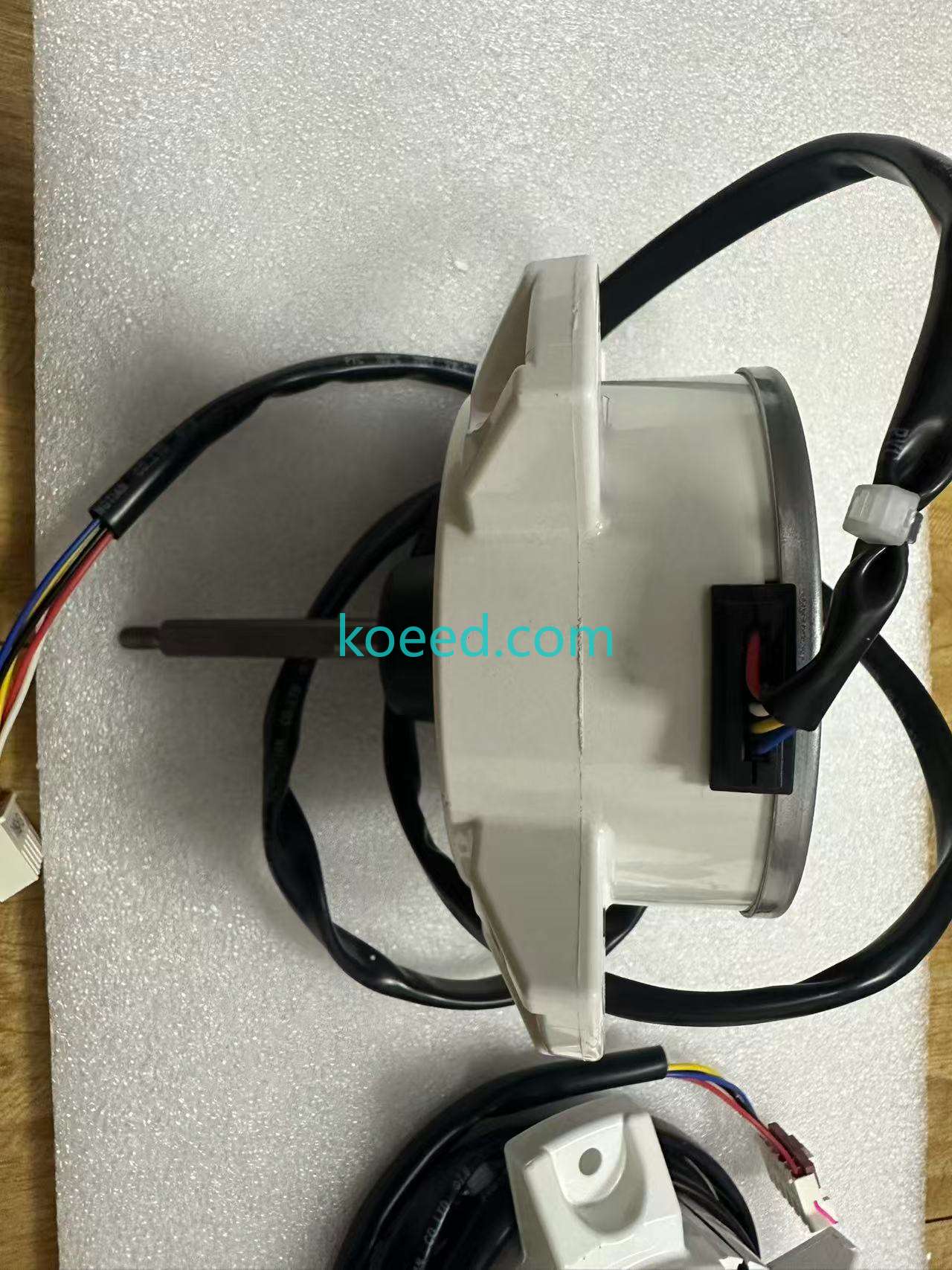 SIC-310-40-2 - Product View