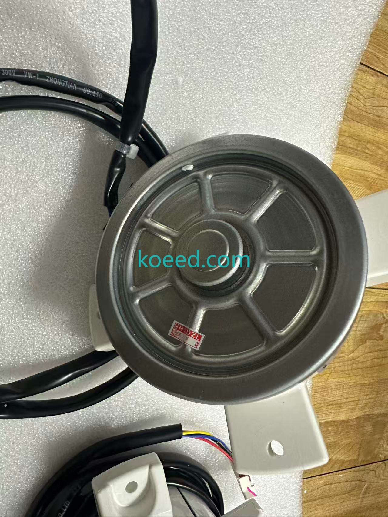 SIC-310-40-2 - Product View