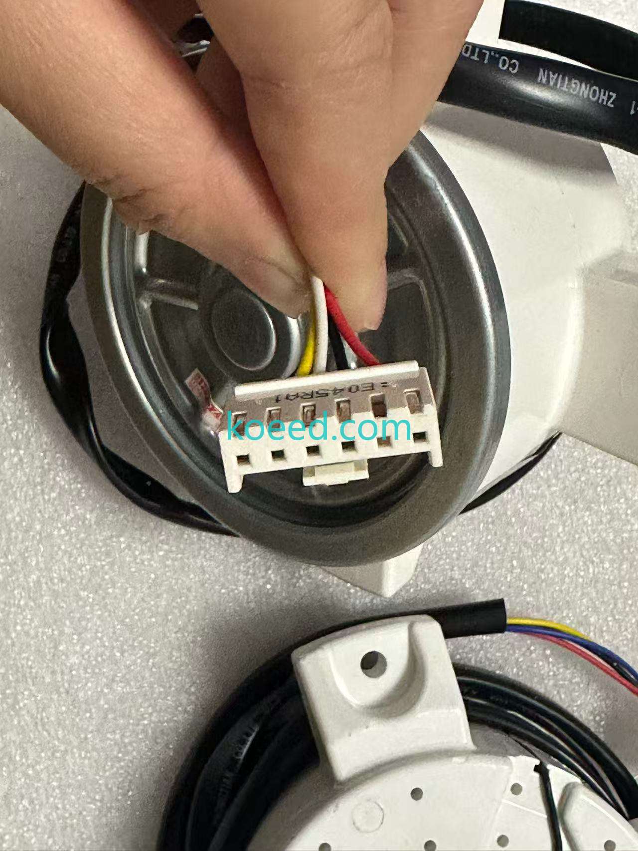 SIC-310-40-2 - Product View