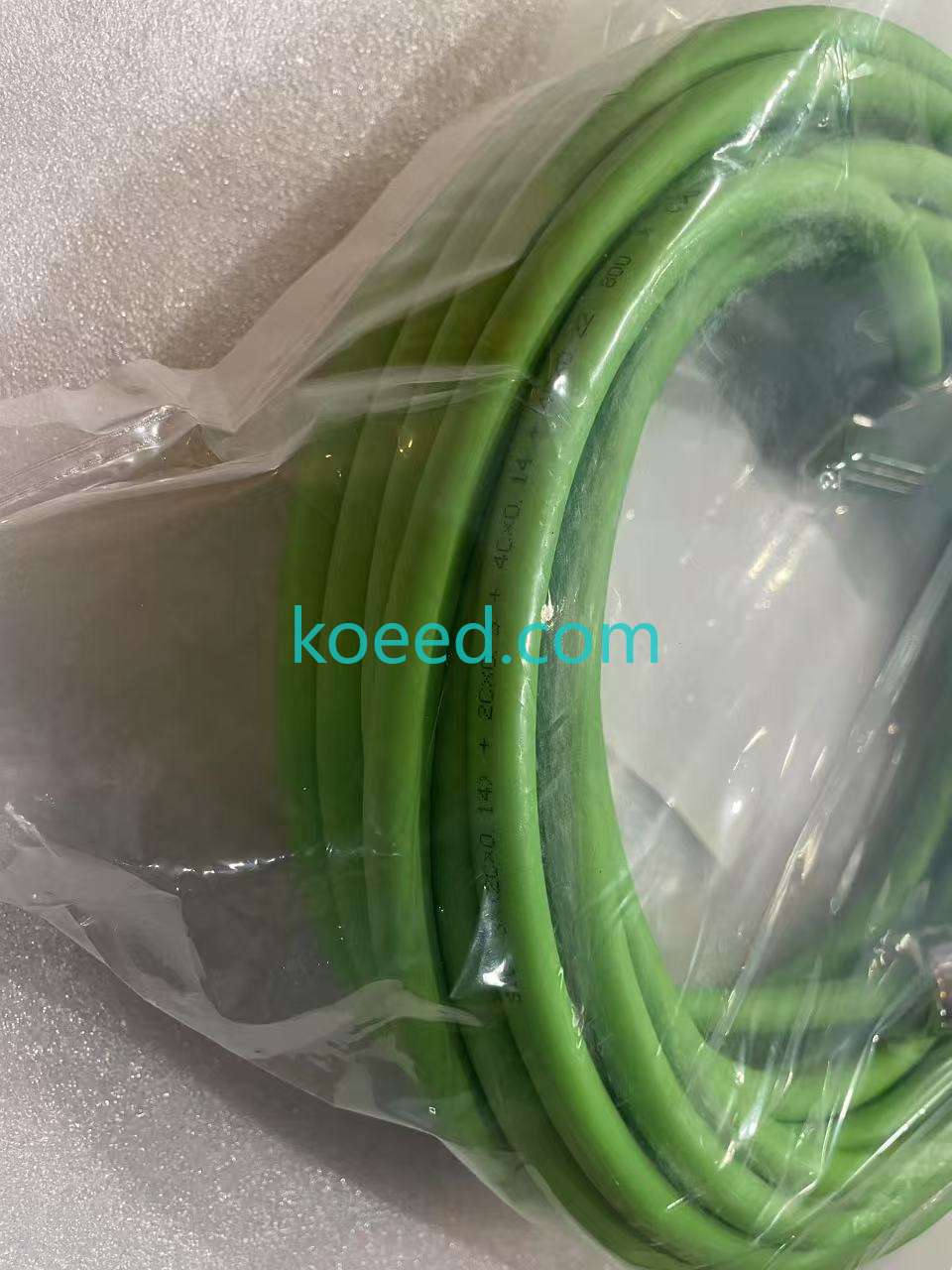 6FX8002-2EQ10-1BF0_2