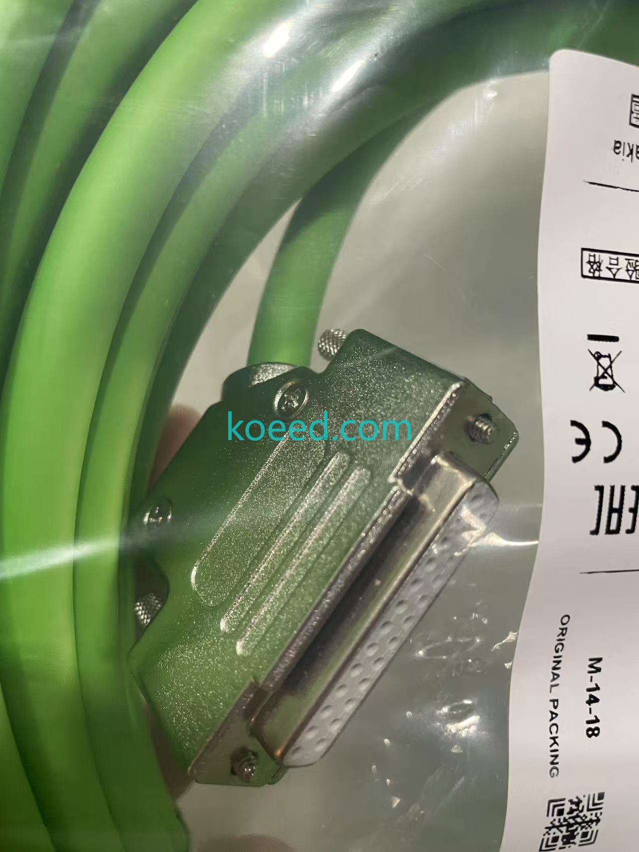 6FX8002-2EQ10-1BF0_3