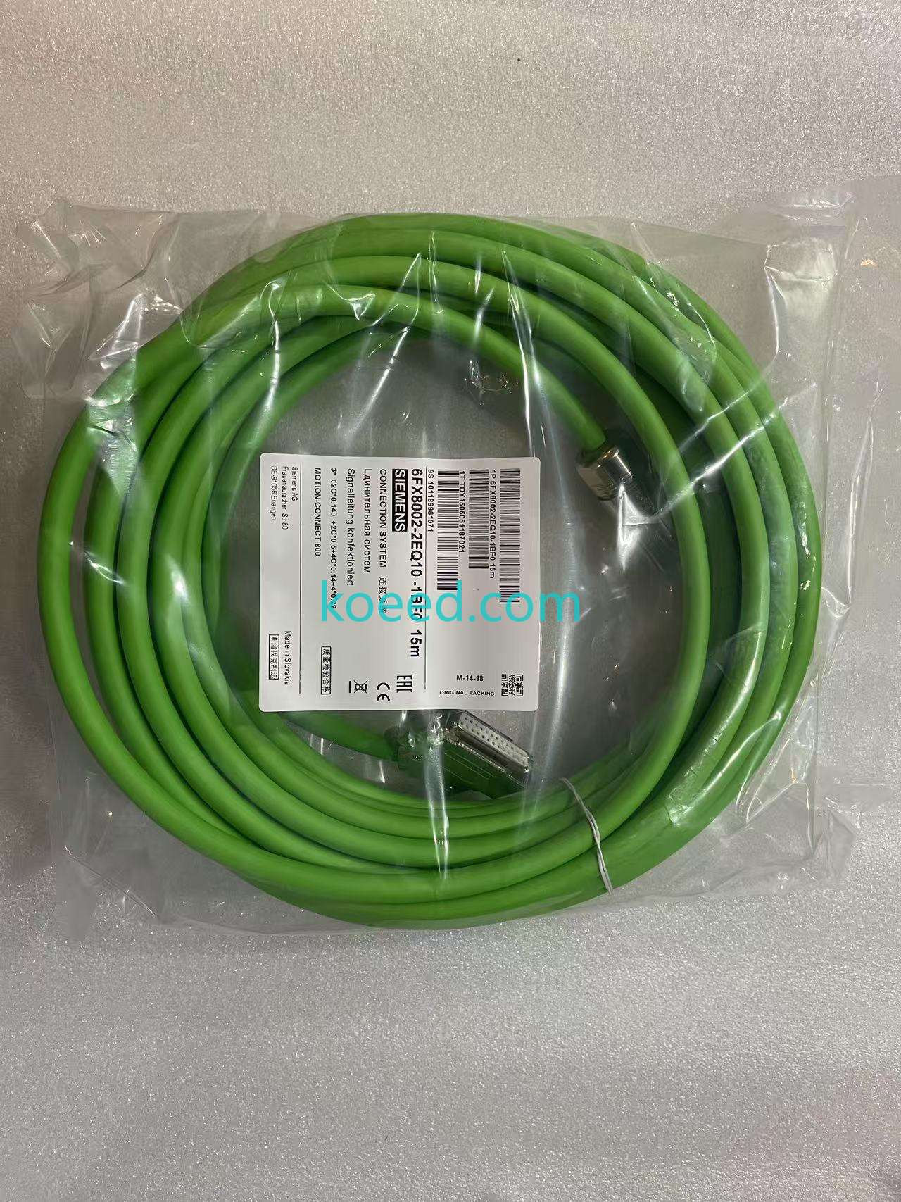 6FX8002-2EQ10-1BF0_5