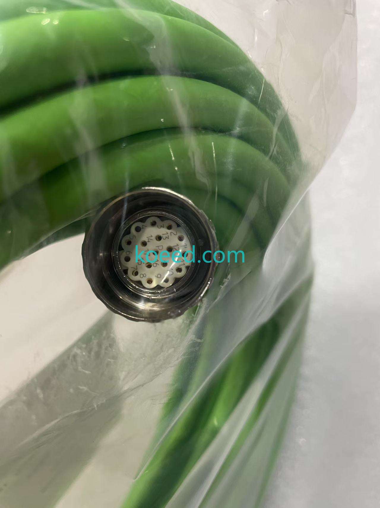 6FX8002-2EQ10-1BF0_6