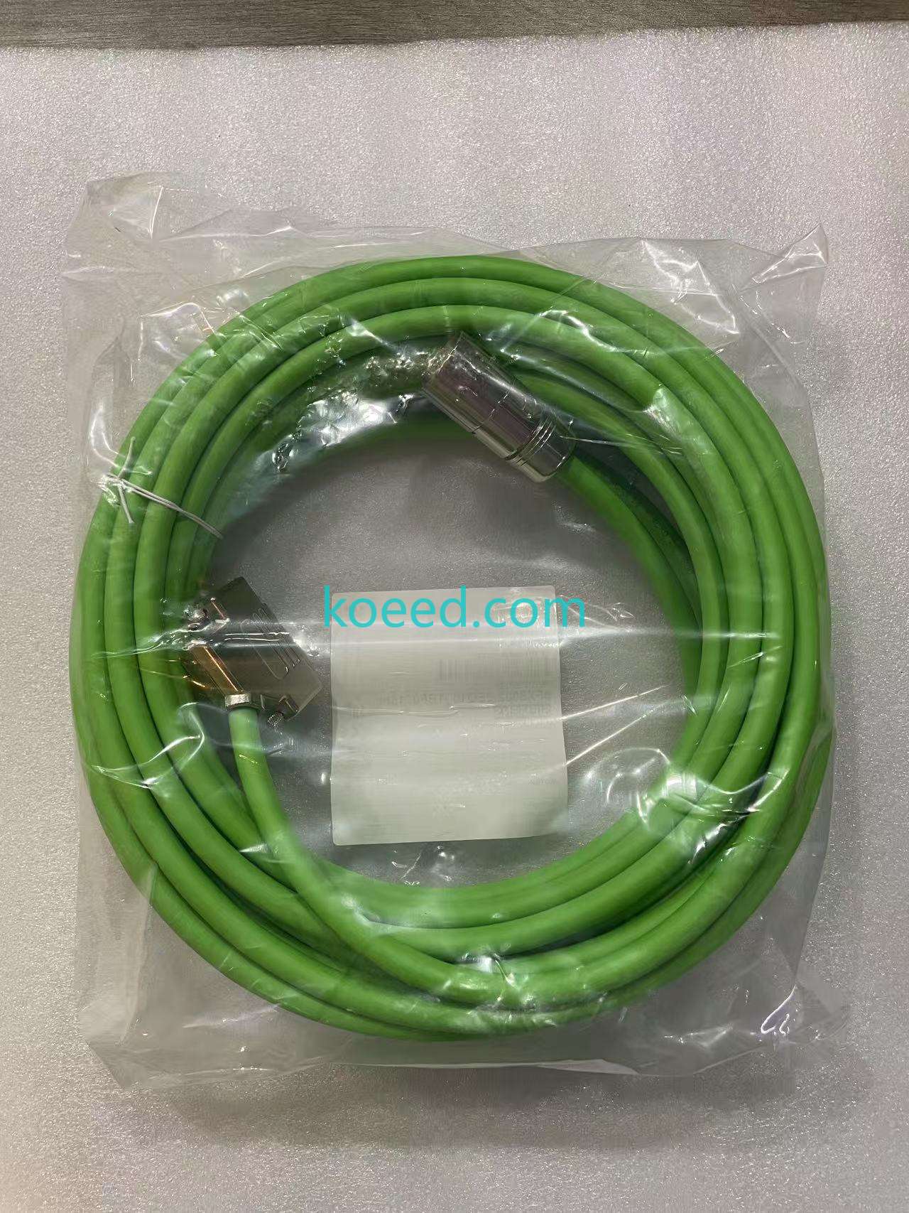 6FX8002-2EQ10-1BF0_7