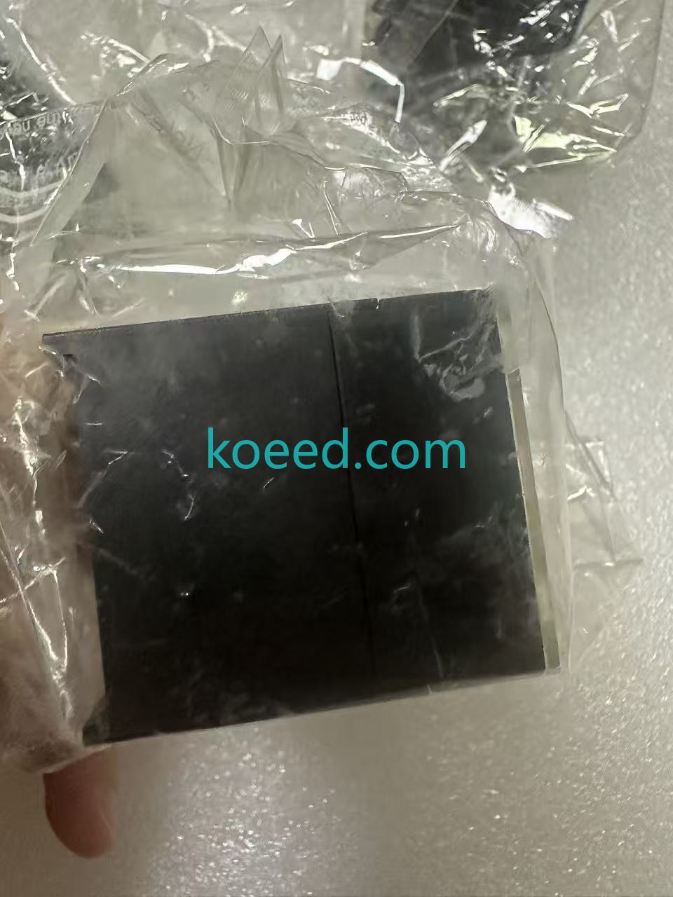 SJ12AG - Koeed Fashion View