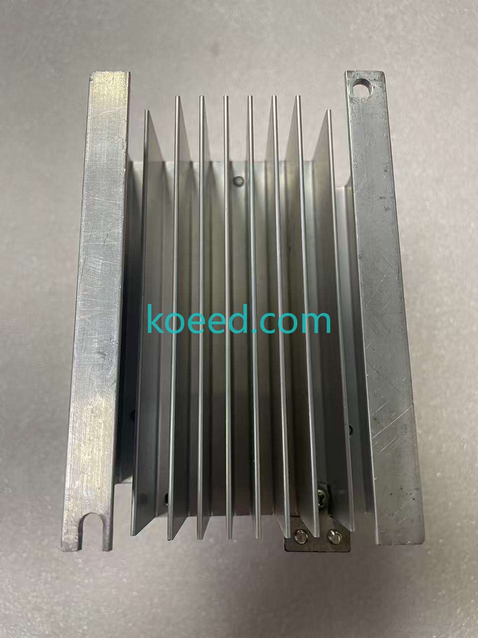 SJ200-007LFR - Product View