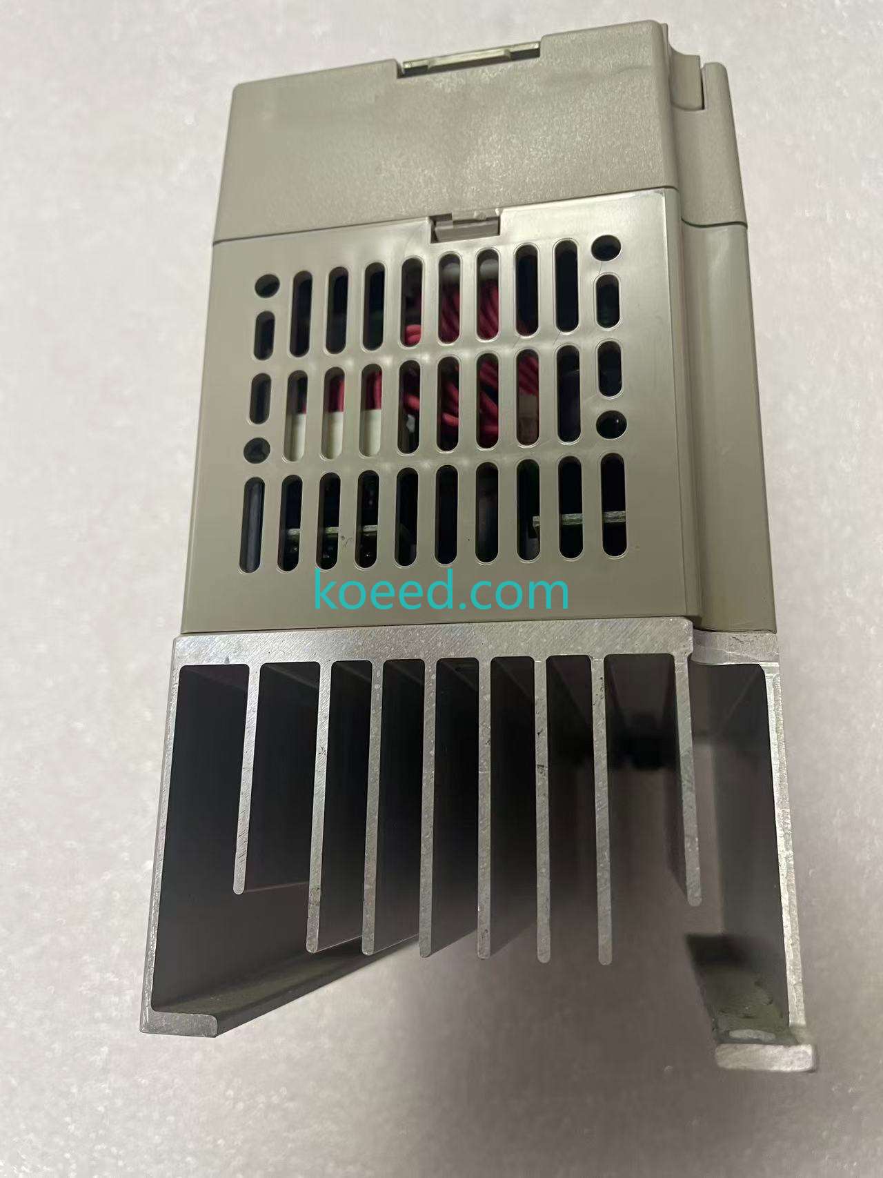 SJ200-007LFR - Product View