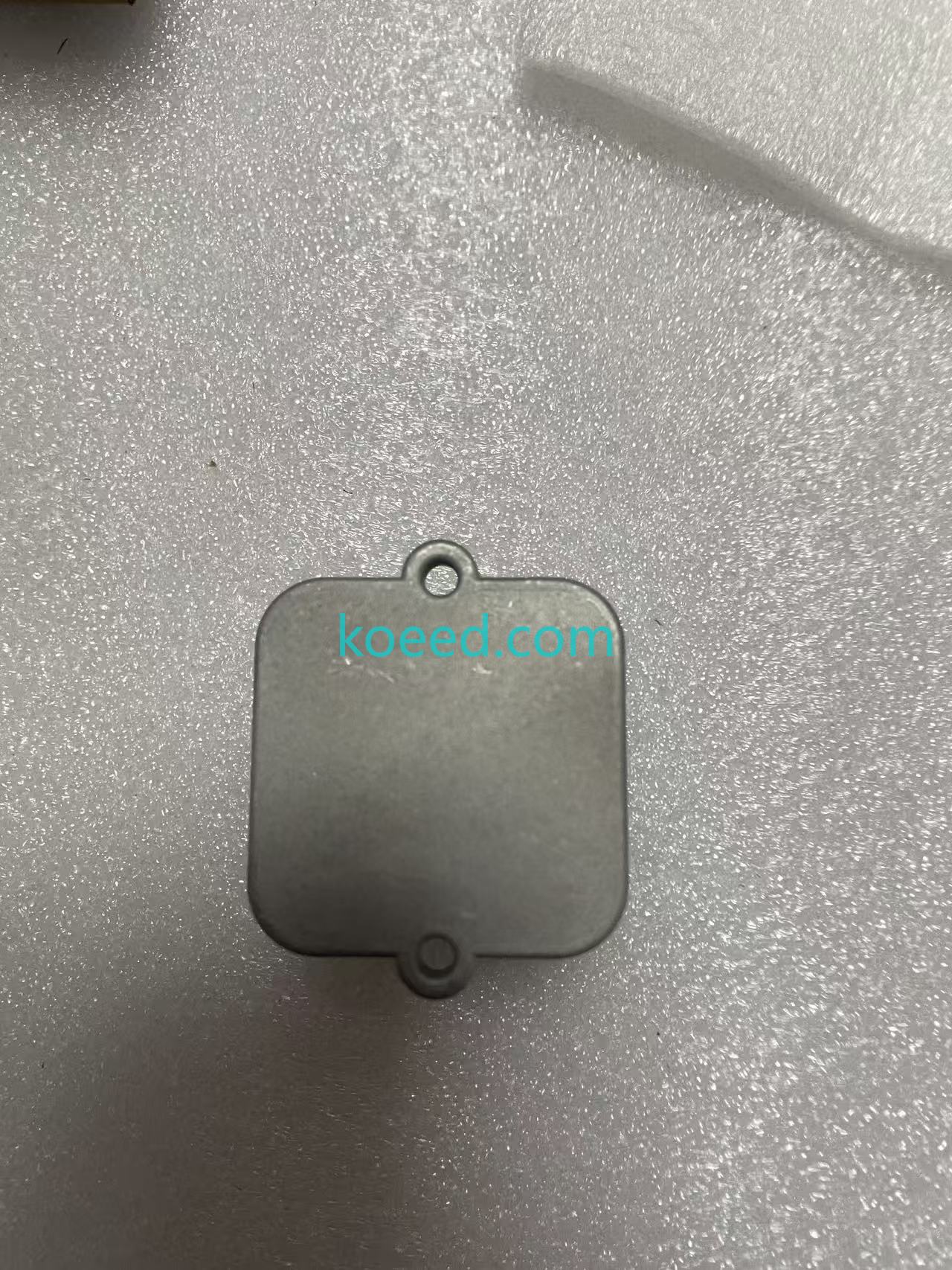 SKB30/16A1 - Koeed Fashion View