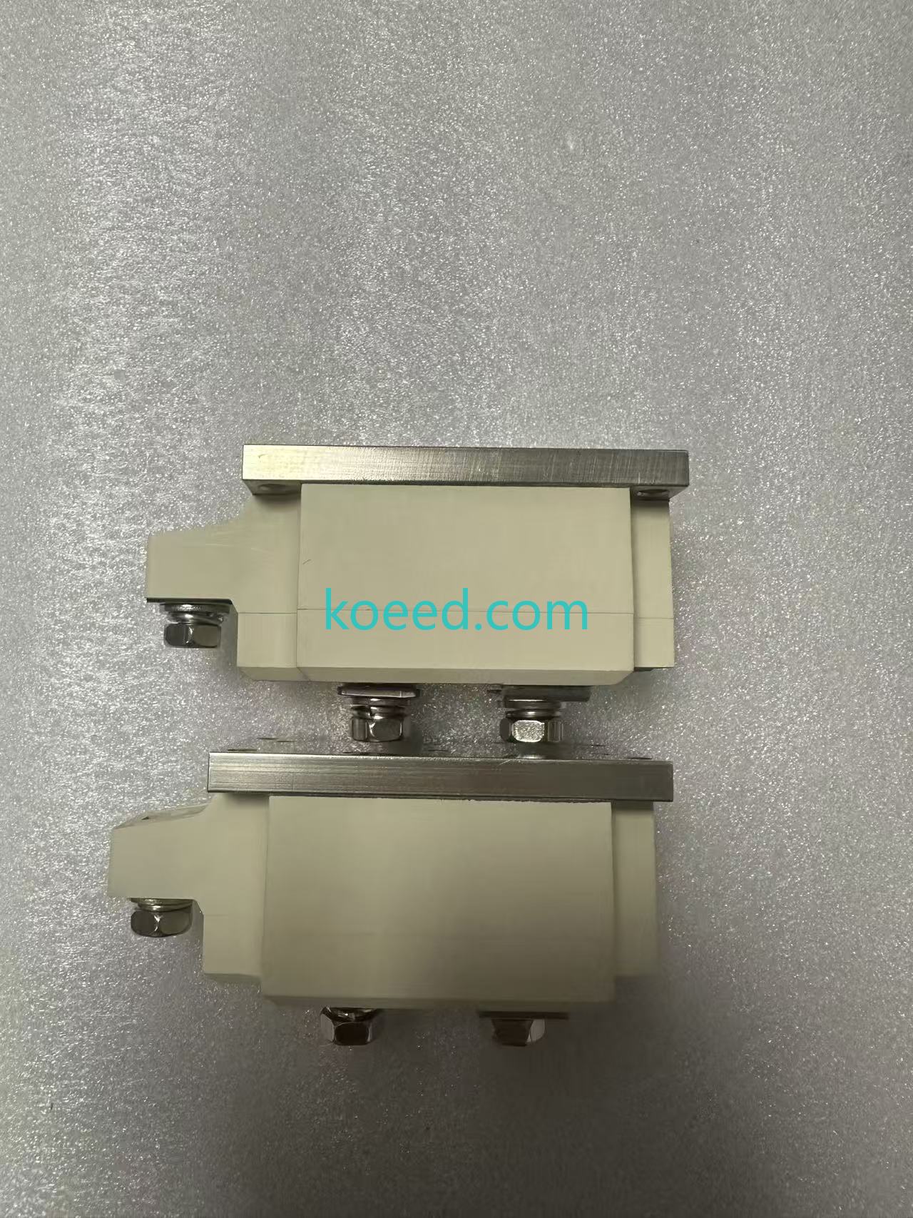 SKKT250-16E - Koeed Fashion View