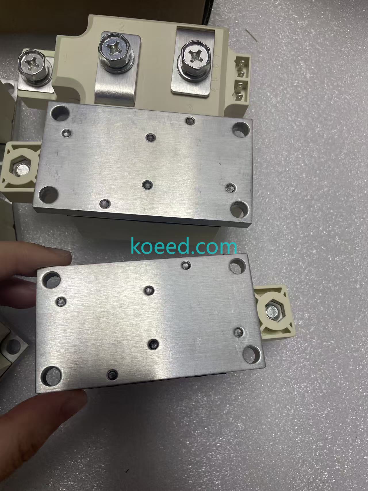 SKKT330/16E - Koeed Fashion View