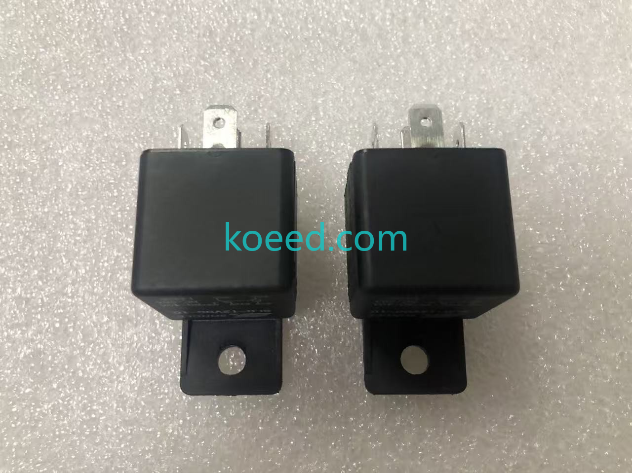 SLD-12VDC-1C - Product View