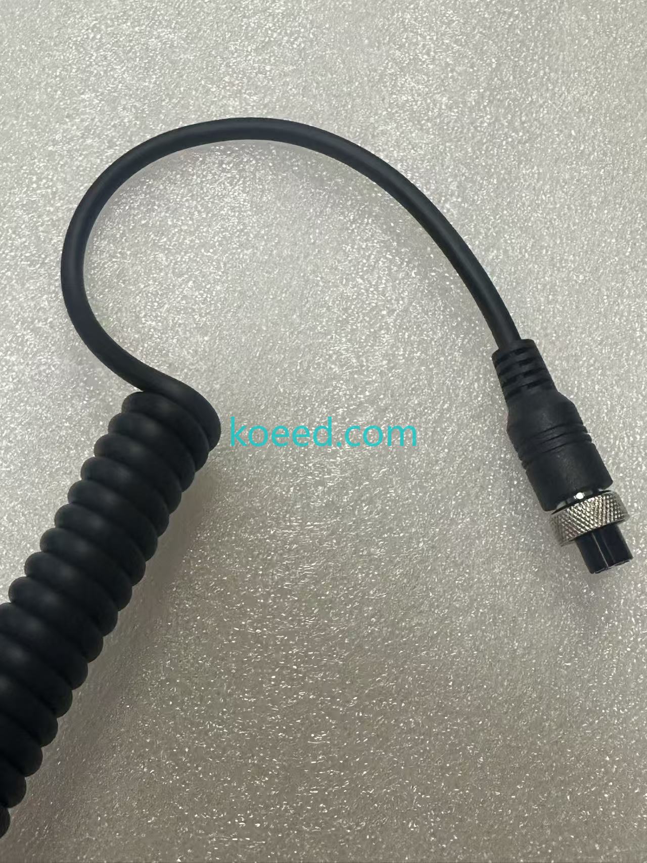 SM820L - Koeed Fashion View