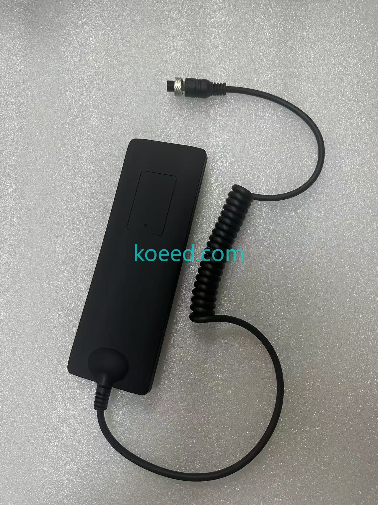 SM820L - Koeed Fashion View