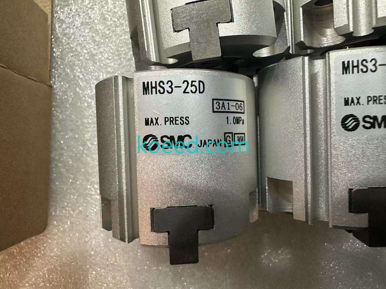 MHS3-25D_5