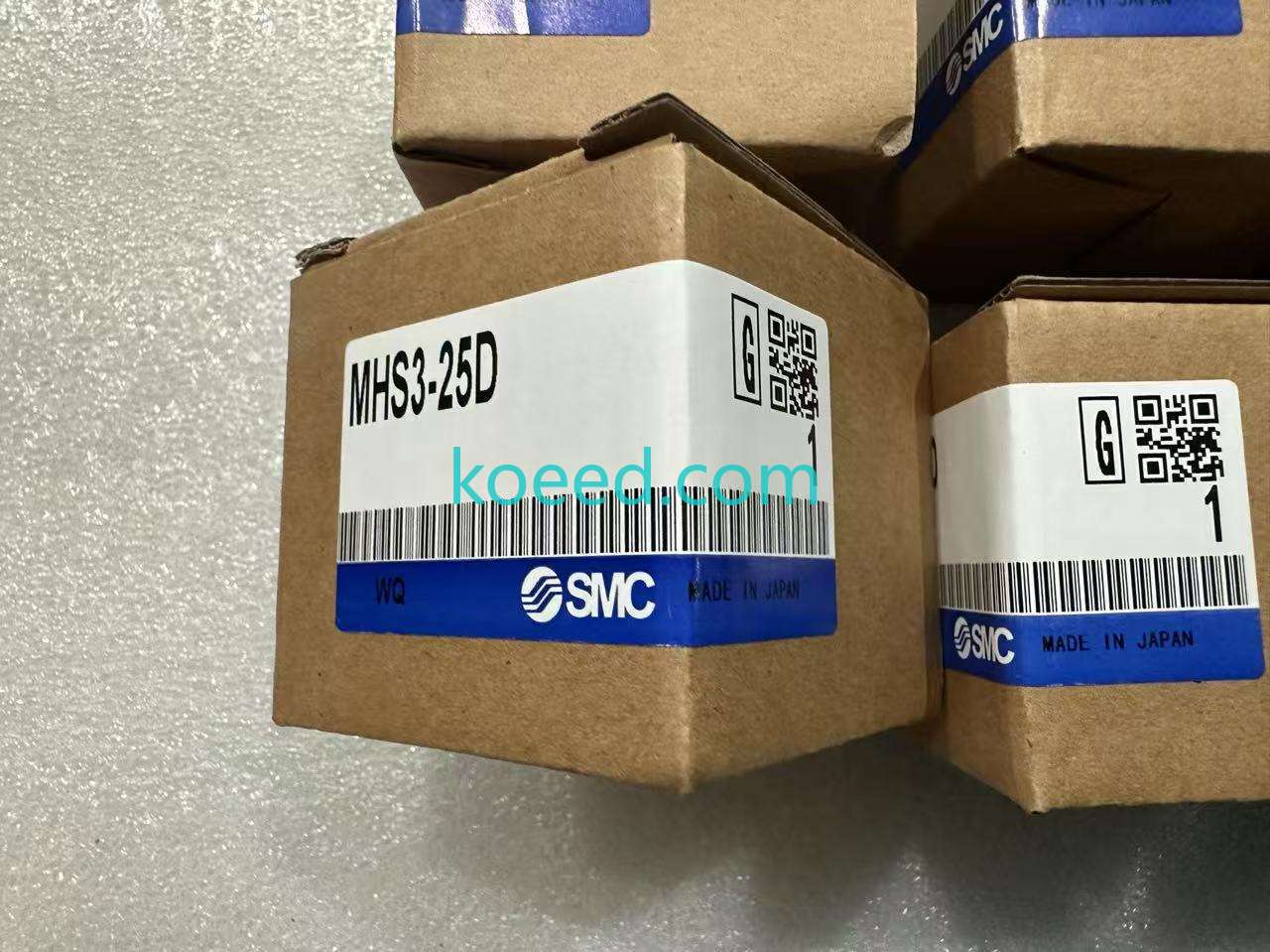 MHS3-25D_2