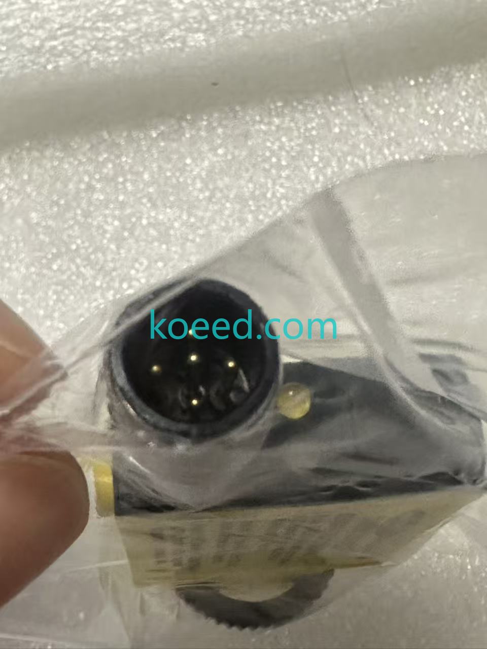SME312LPCQD — warehouse photo 2