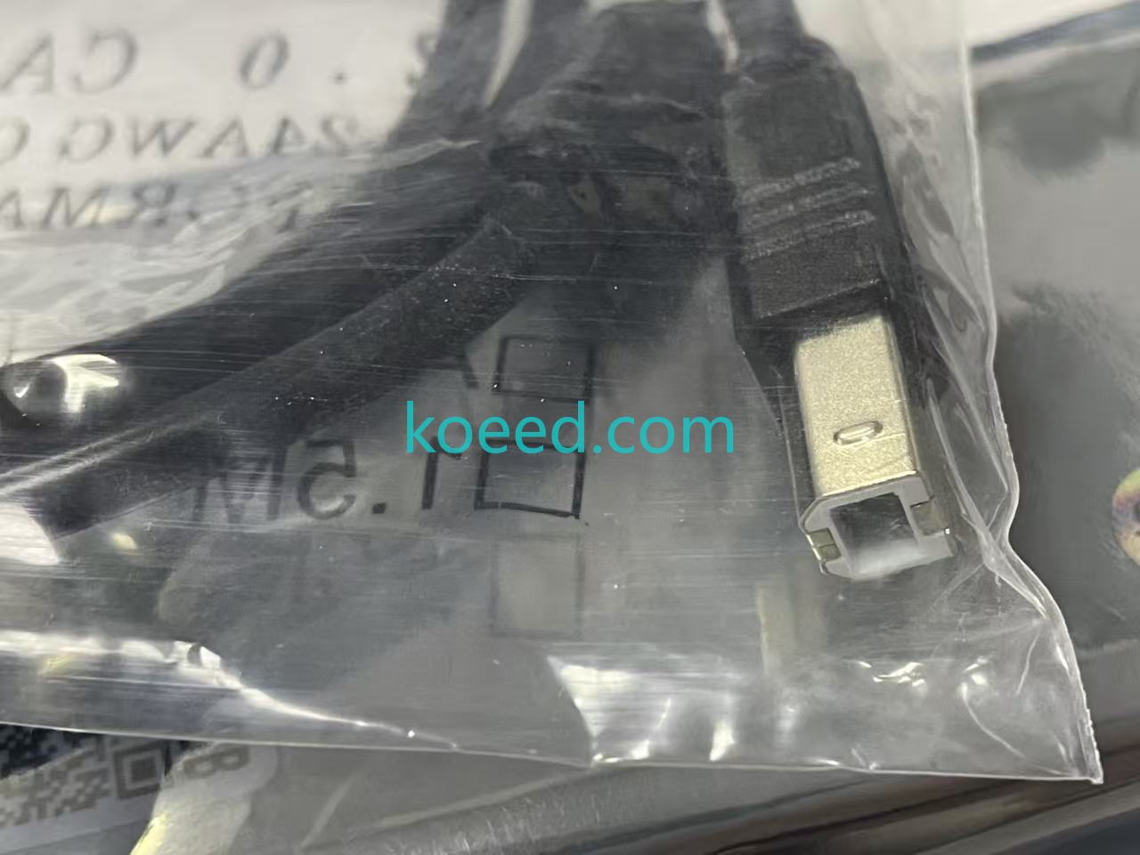 SMT2-HS - Koeed Fashion View
