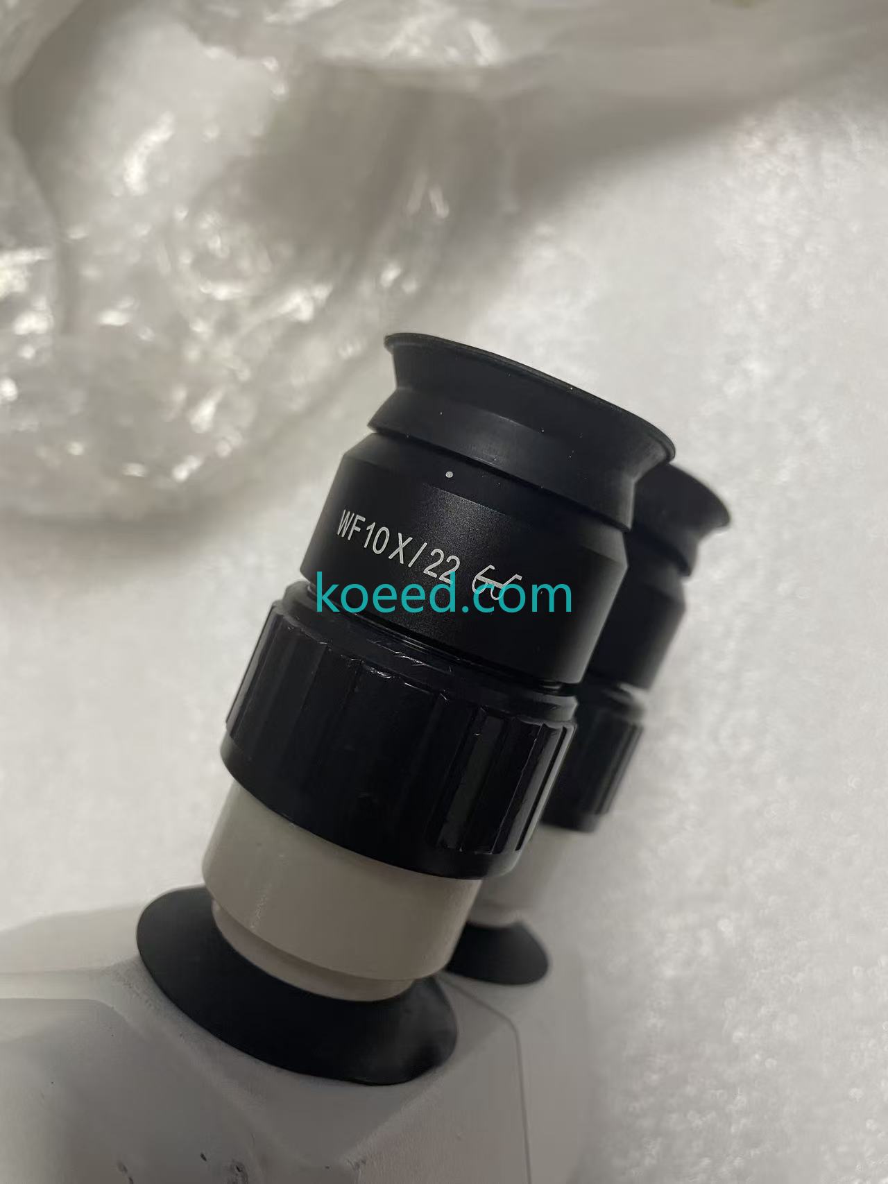 SMZ460 - Koeed Fashion View