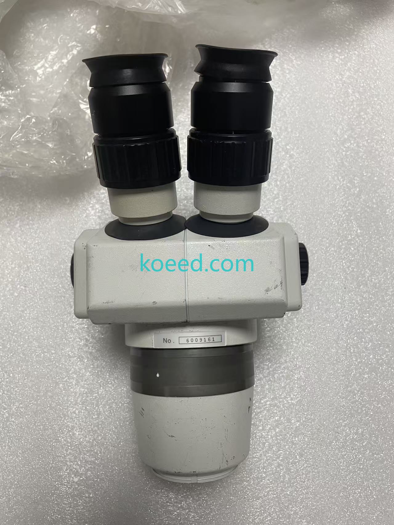 SMZ460 - Koeed Fashion View