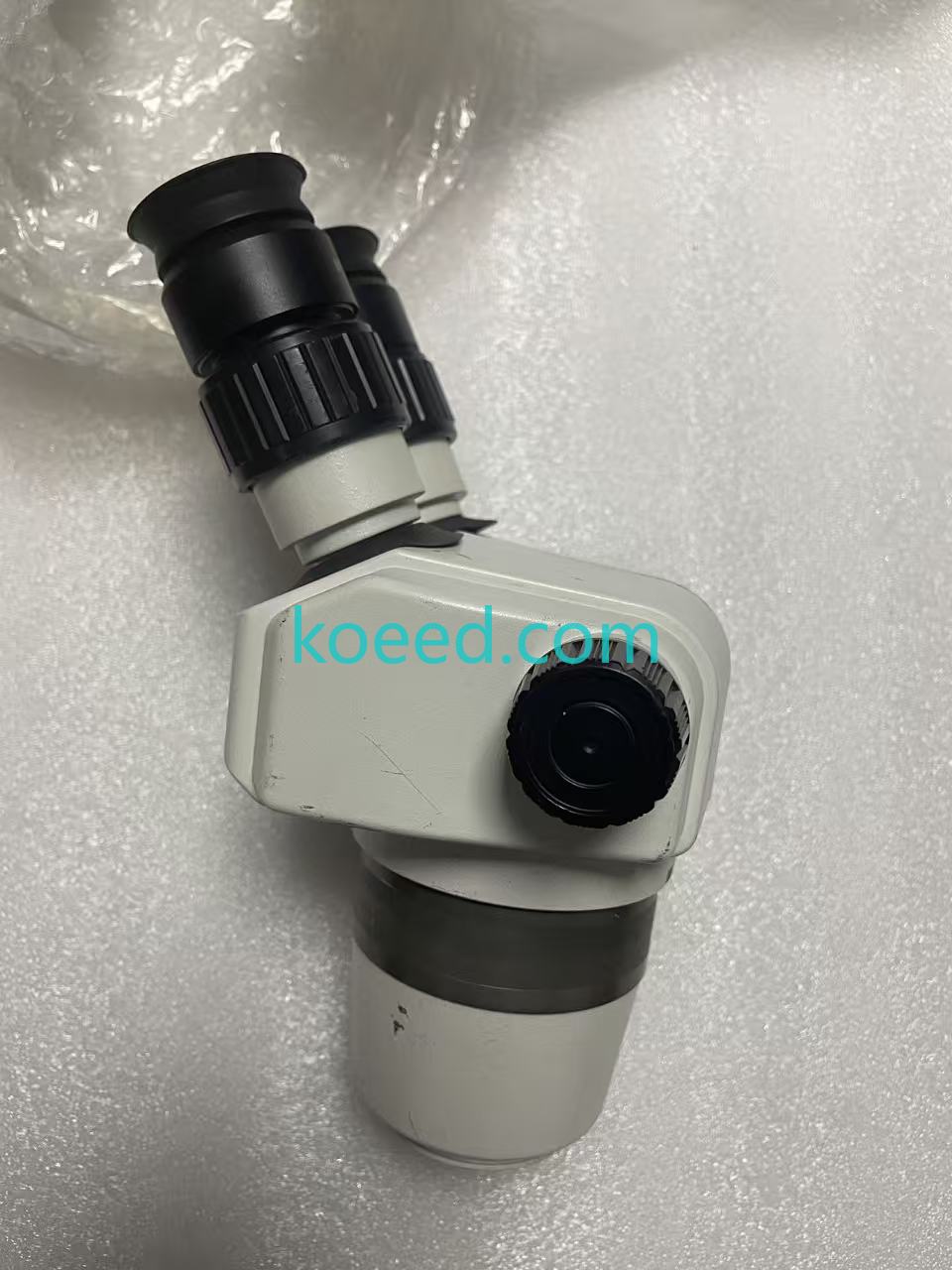 SMZ460 - Koeed Fashion View