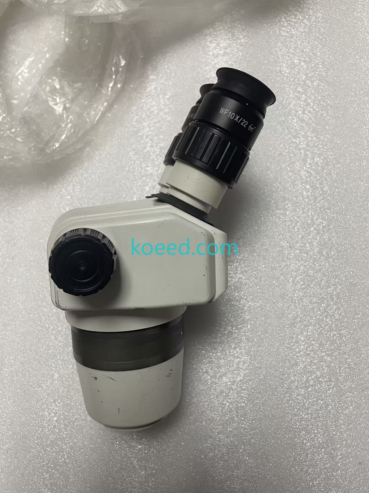 SMZ460 - Koeed Fashion View