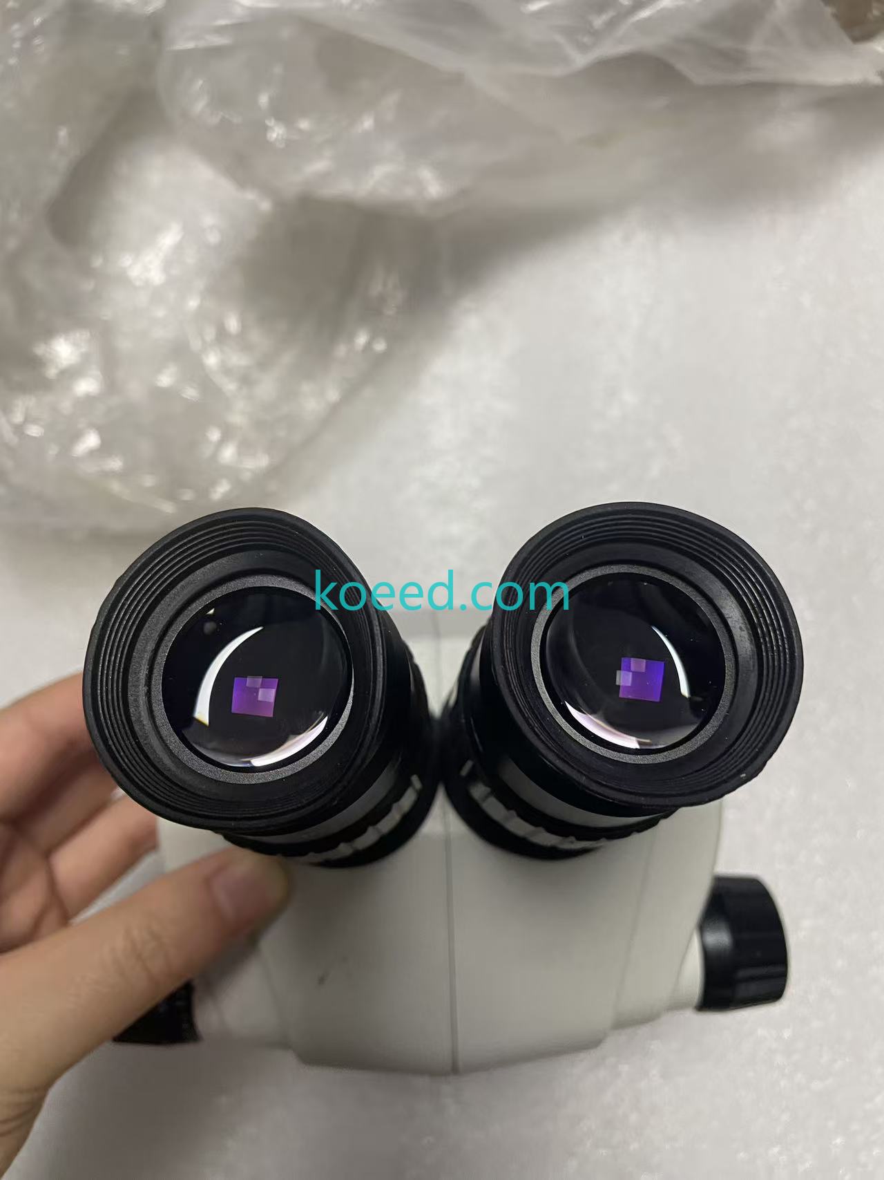 SMZ460 - Koeed Fashion View