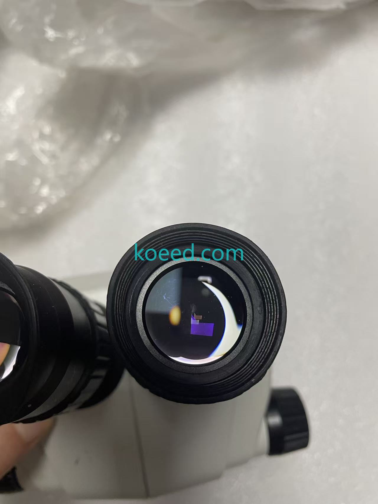 SMZ460 - Koeed Fashion View