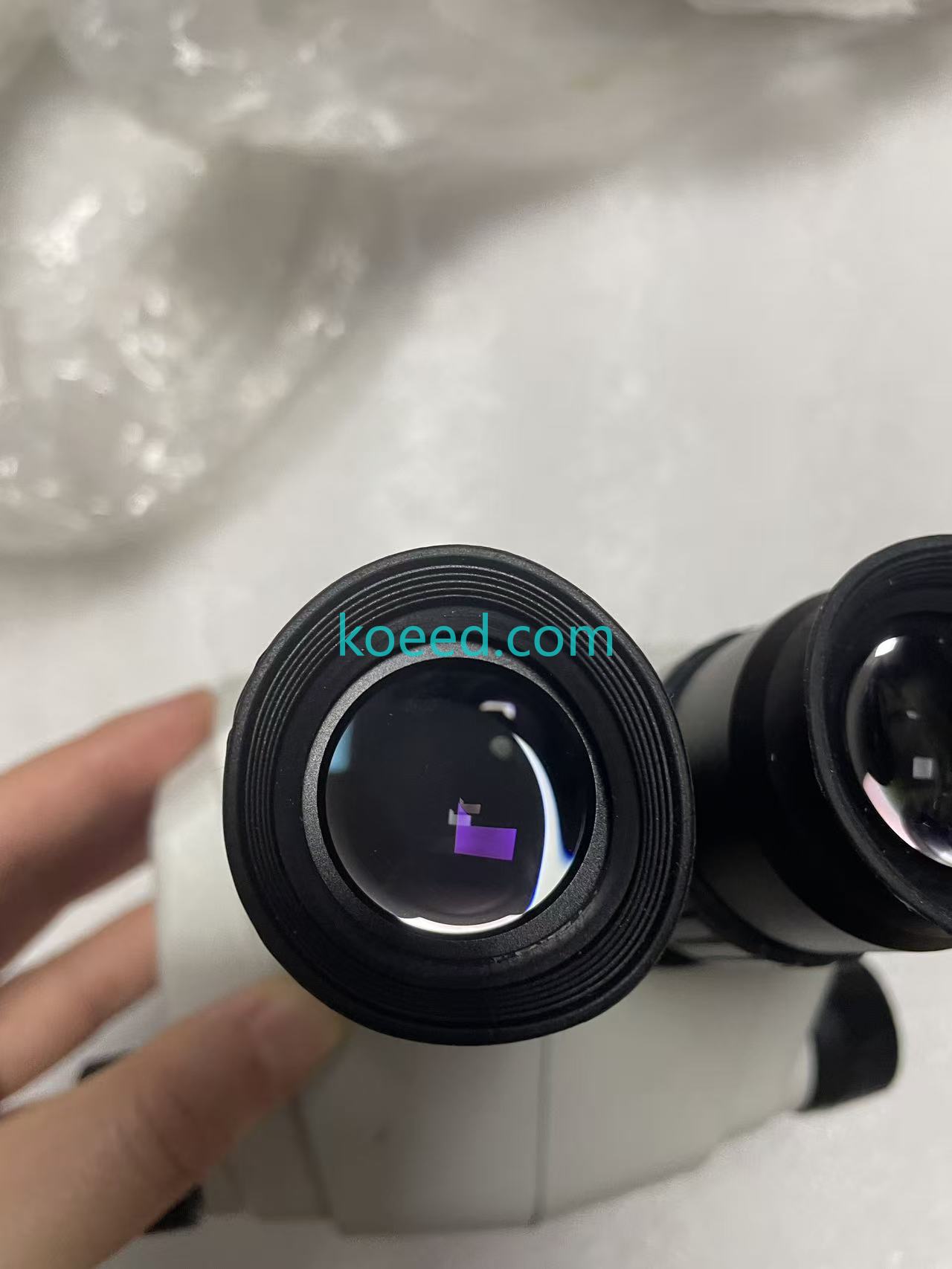 SMZ460 - Koeed Fashion View