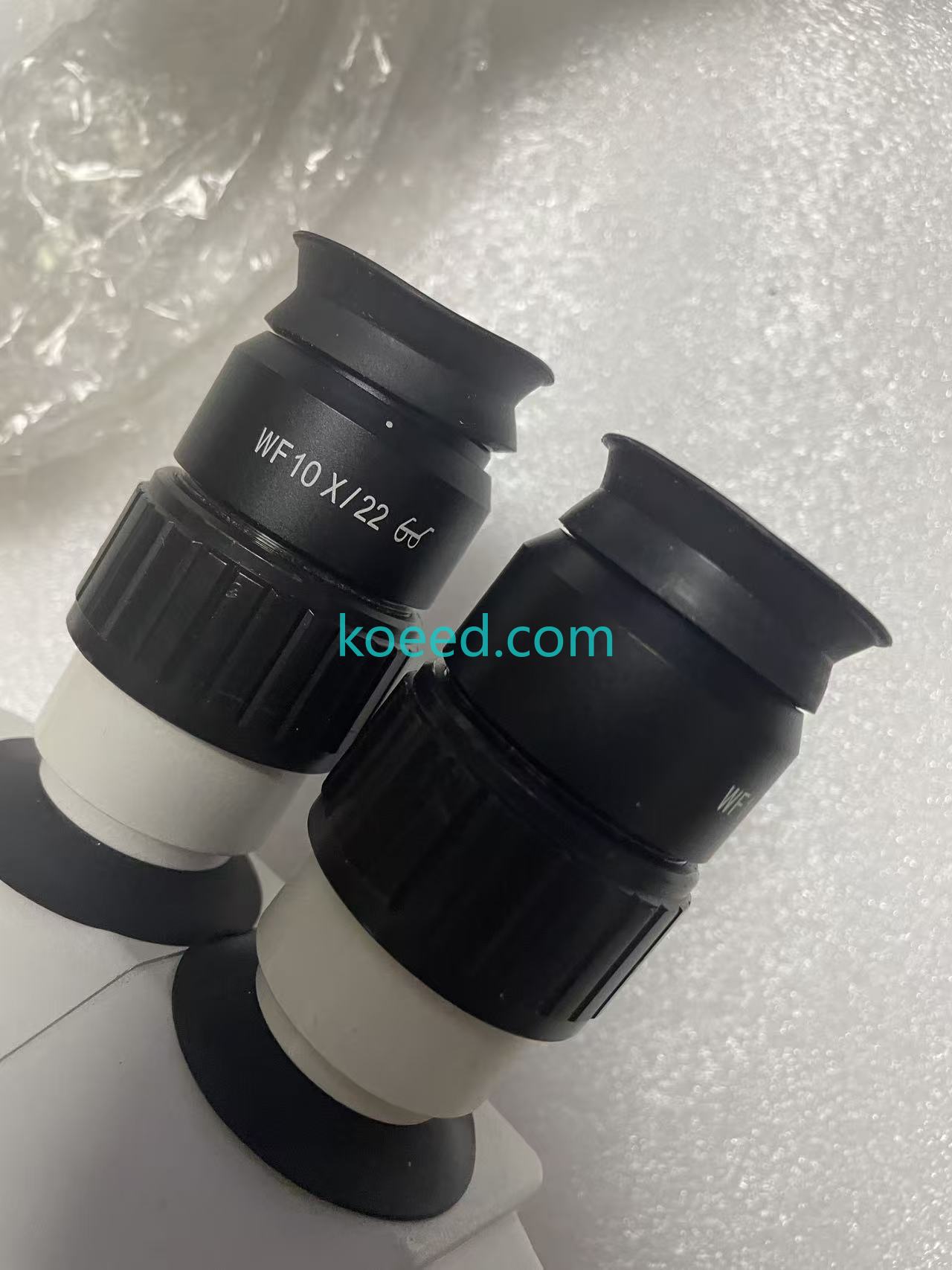 SMZ460 - Koeed Fashion View