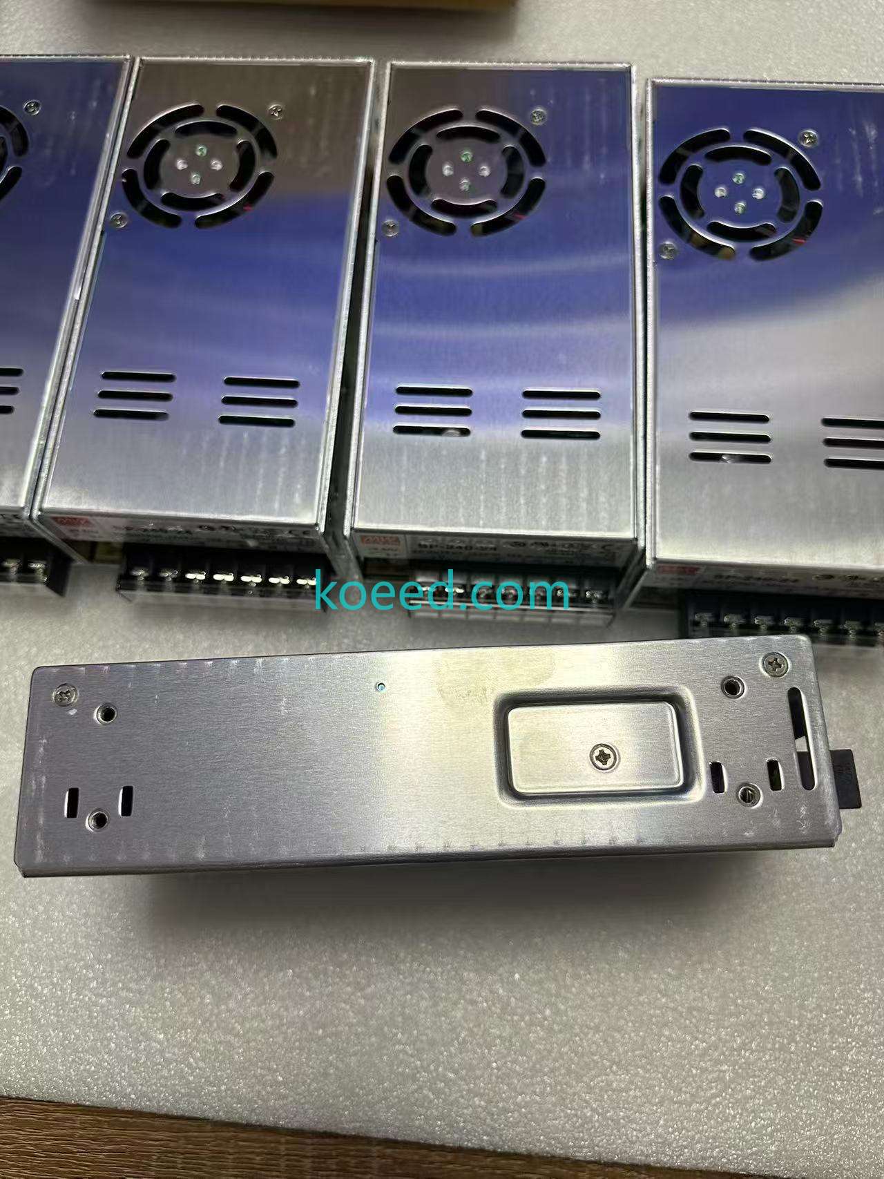 SP-240-24 - Product View