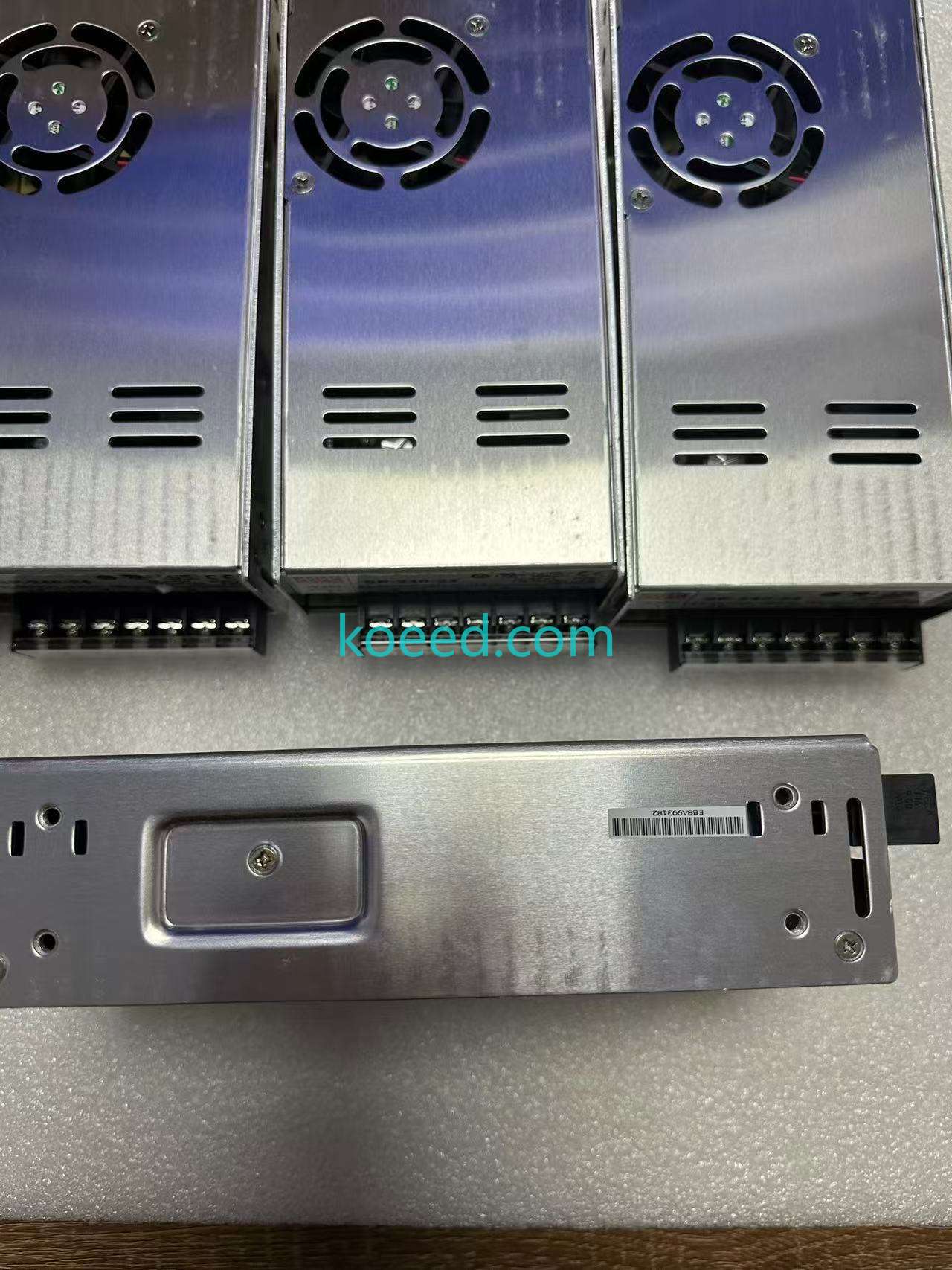 SP-240-24 - Product View