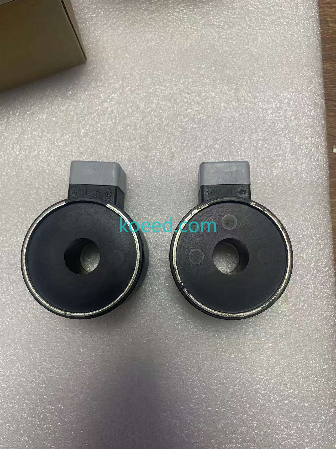 SP-CAU-24DC/80 - Product View