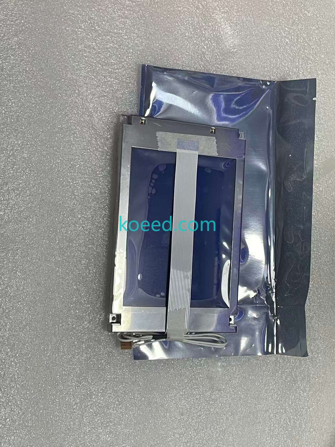 SP14Q003-C1 - Product View