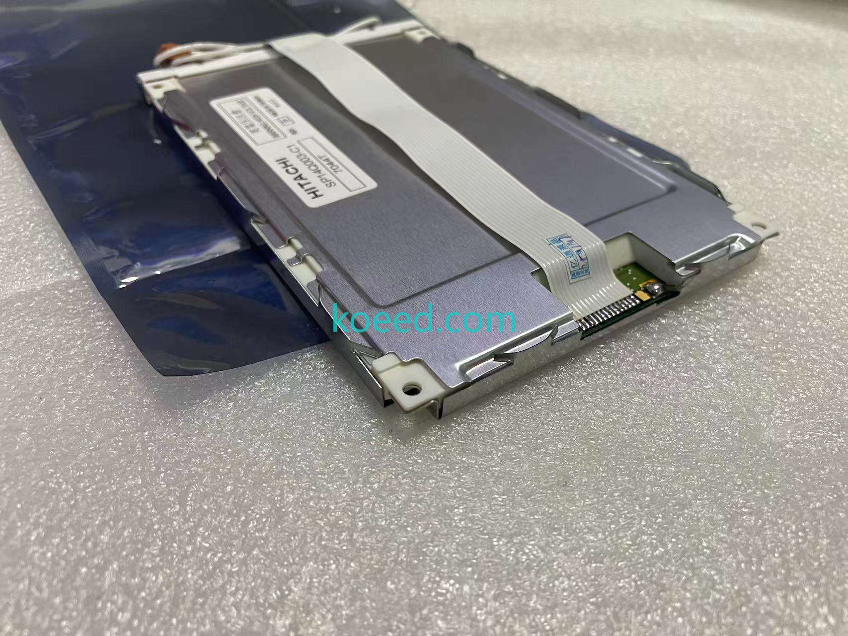 SP14Q003-C1 - Product View