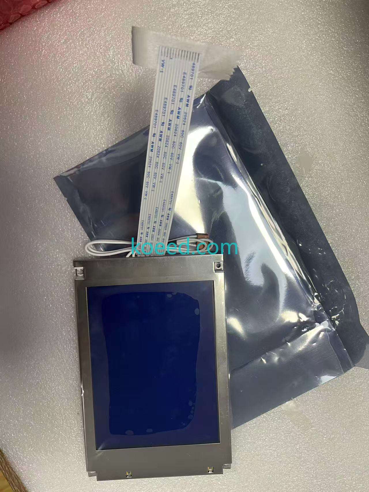 SP14Q003-C1 - Product View