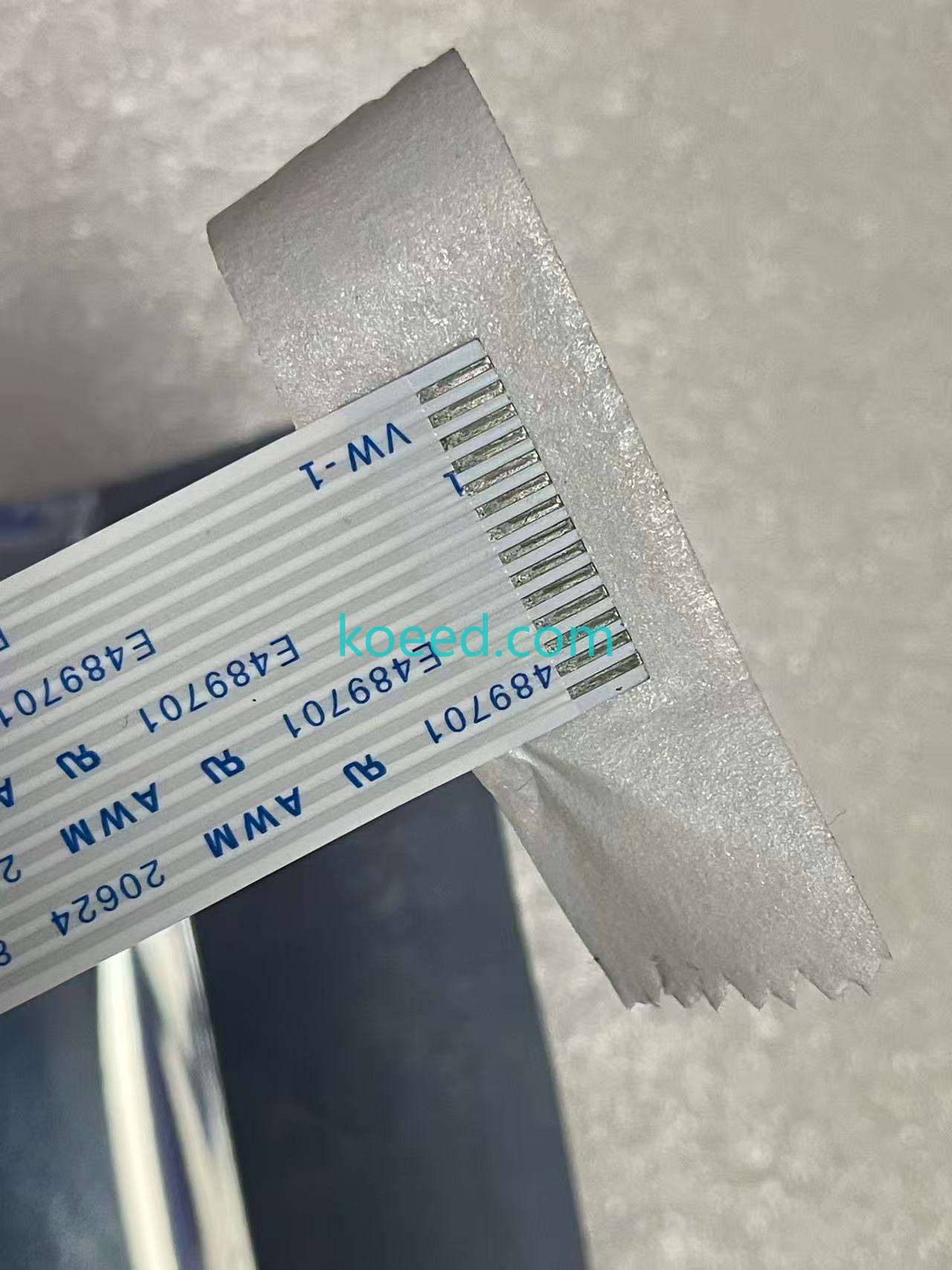 SP14Q003-C1 - Product View