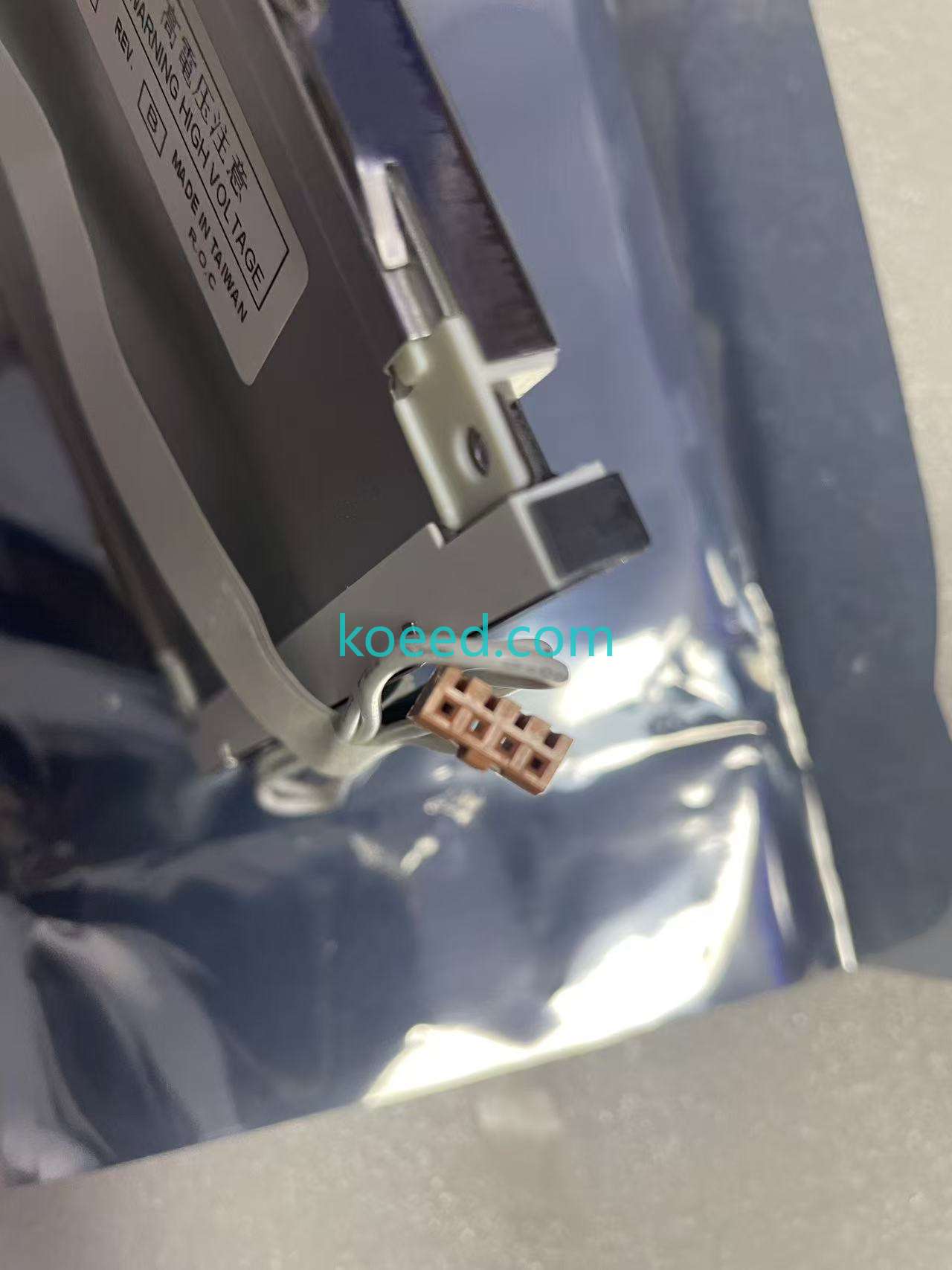 SP14Q003-C1 - Product View