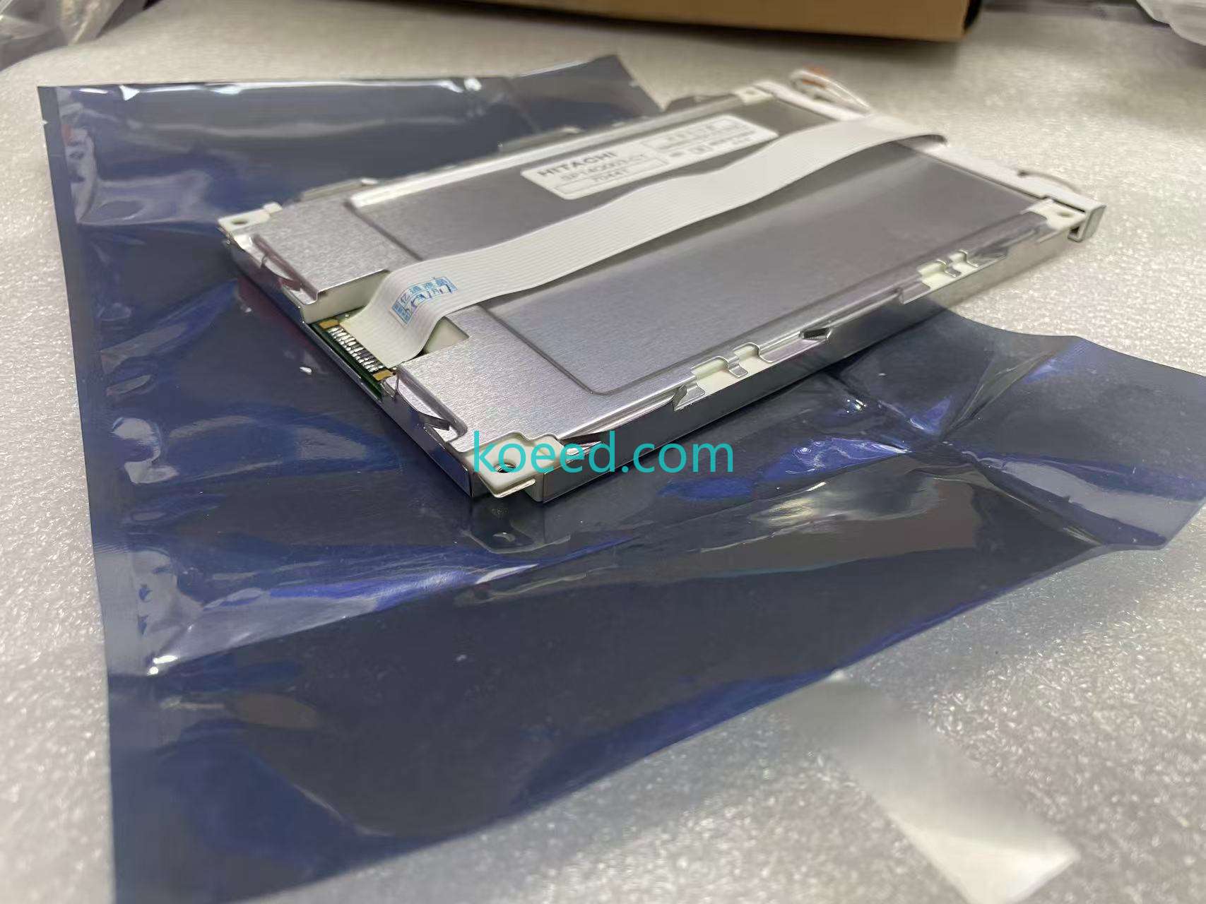 SP14Q003-C1 - Product View