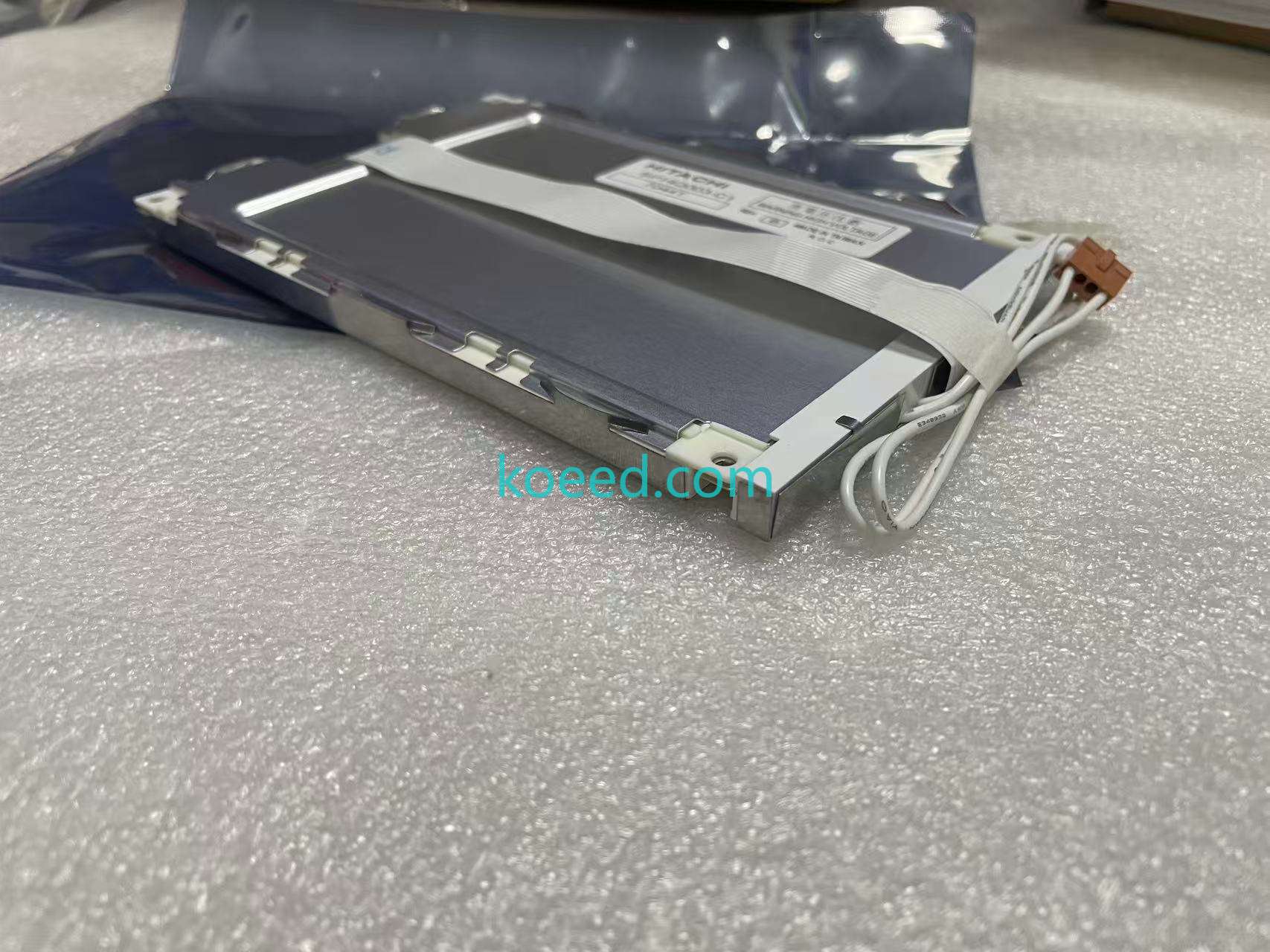 SP14Q003-C1 - Product View